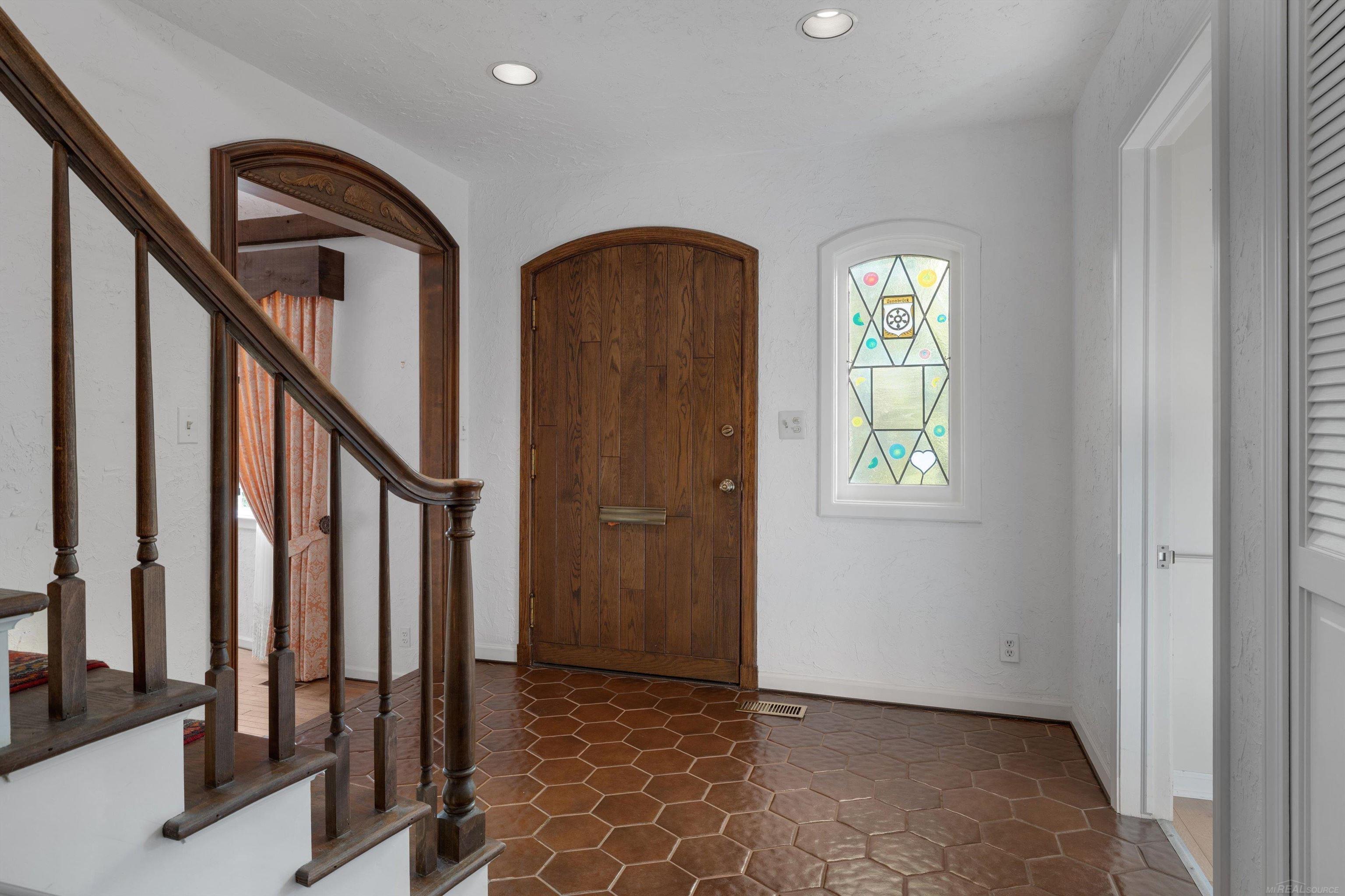 1131 Audubon Road Grosse Pointe Park, MI 48230 - Photo 5 of 80