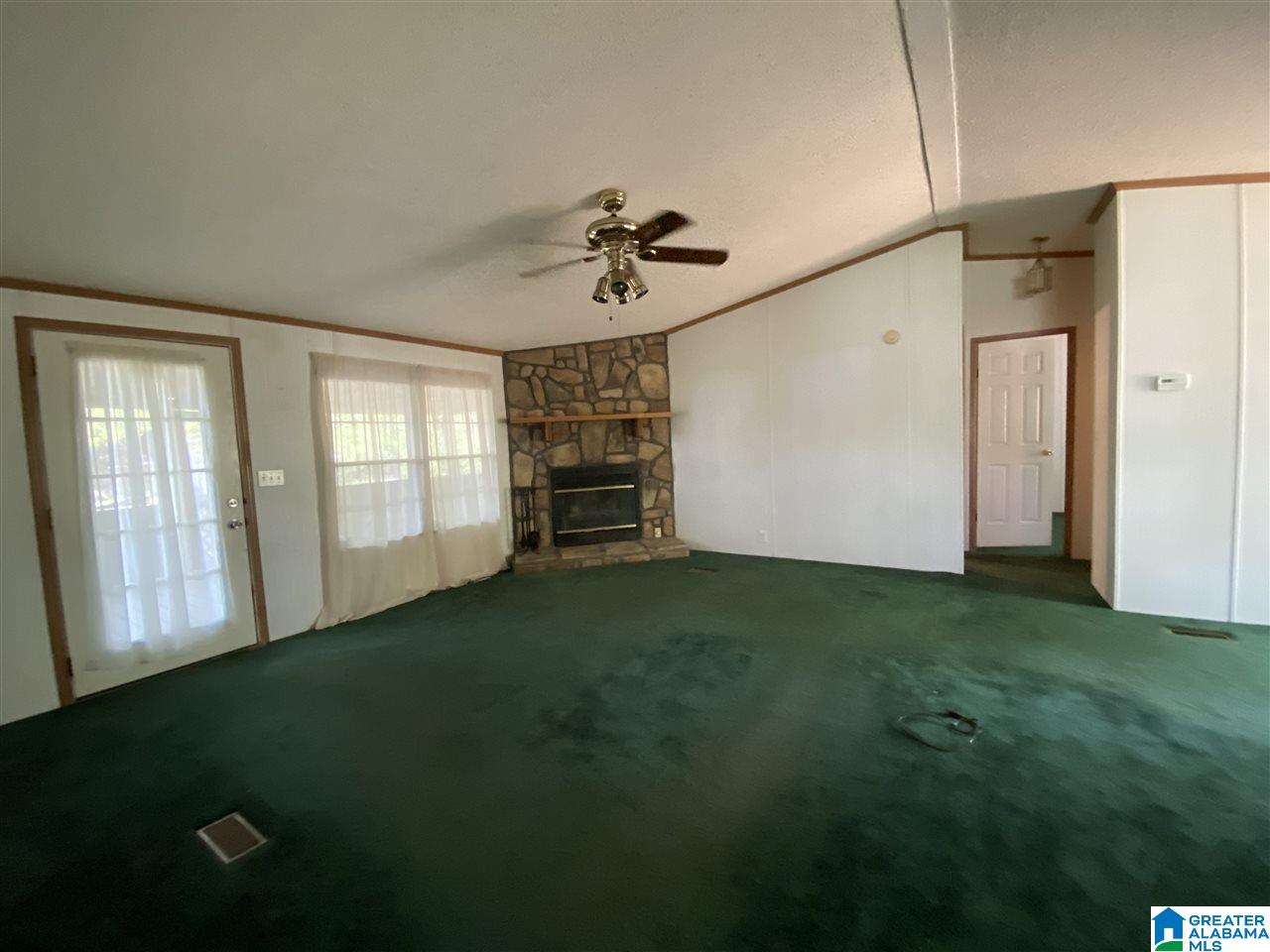 424 Lewis Road Columbiana, AL 35051 - Photo 25 of 50
