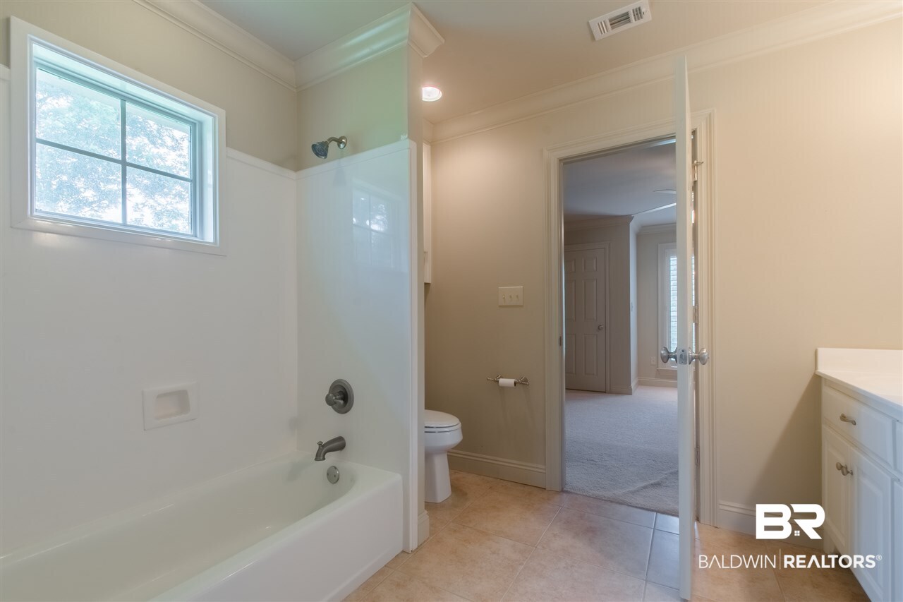 338 Pecan Ridge Boulevard Fairhope, AL 36532 - Photo 26 of 43