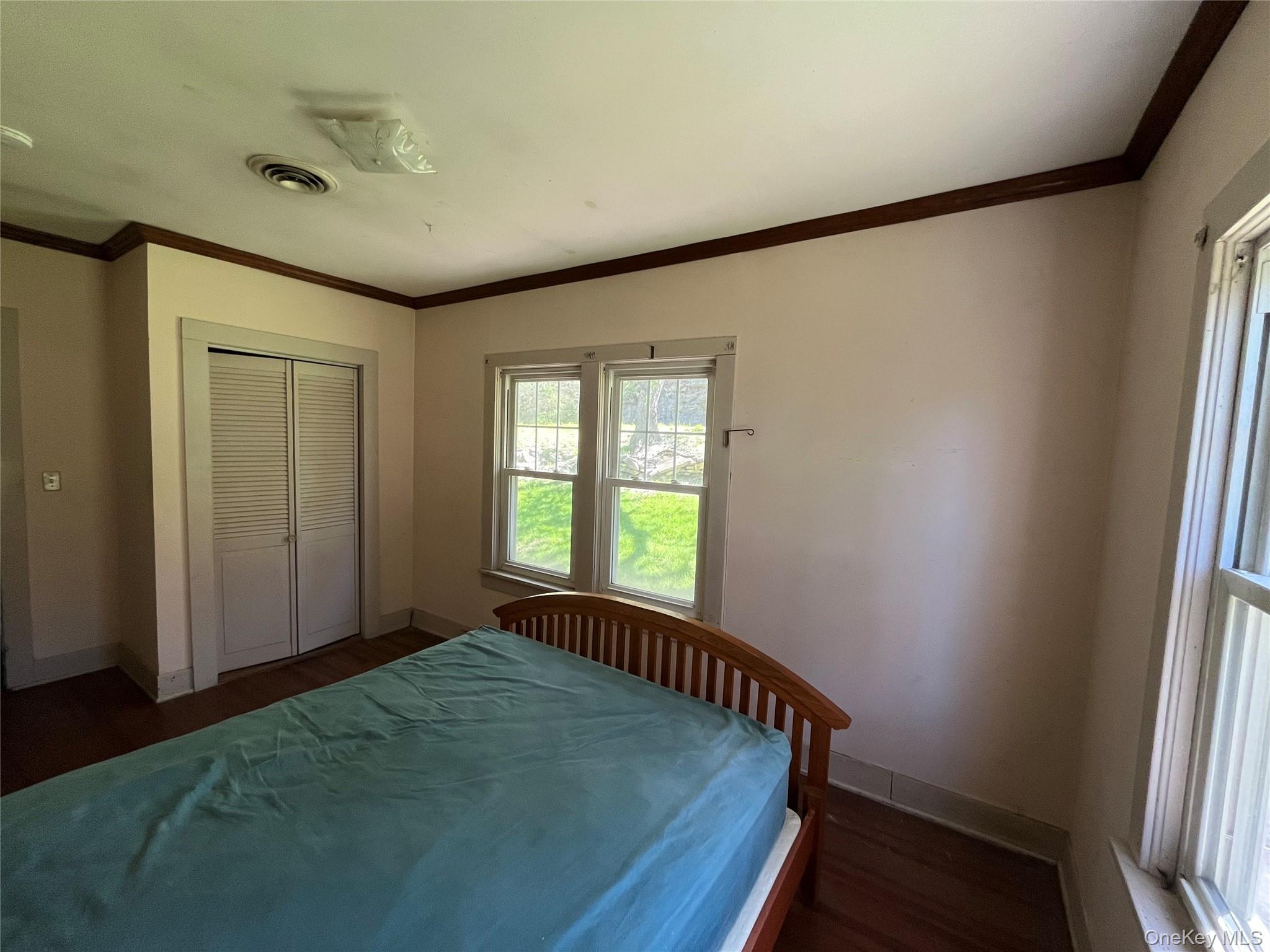 193 Palen Road Hopewell Junction, NY 12533 - Photo 12 of 13