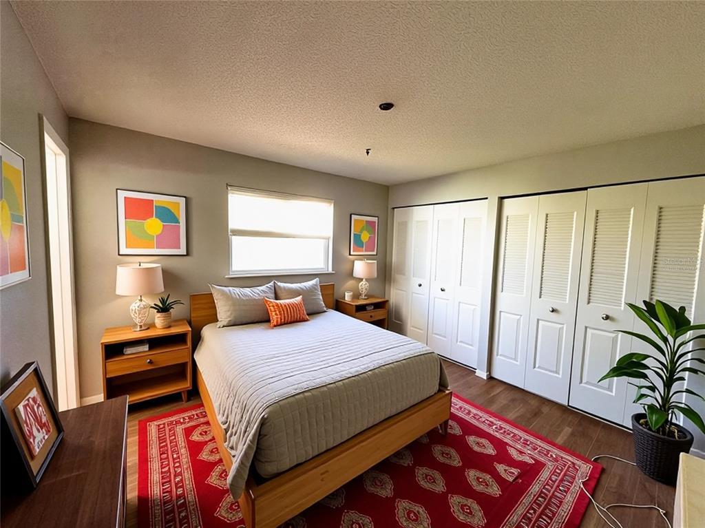 11333 Walsingham Road Largo, FL 33778 - Photo 13 of 34