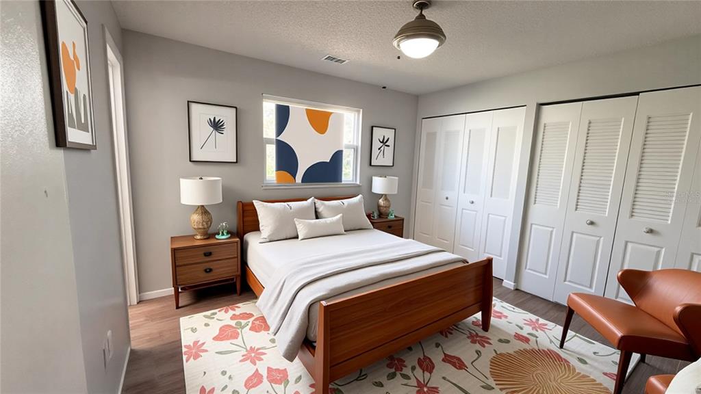 11333 Walsingham Road Largo, FL 33778 - Photo 14 of 34