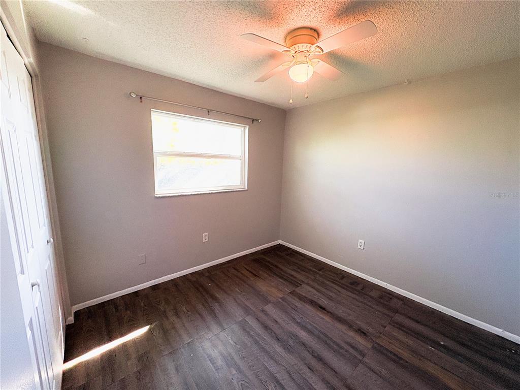 11333 Walsingham Road Largo, FL 33778 - Photo 16 of 34