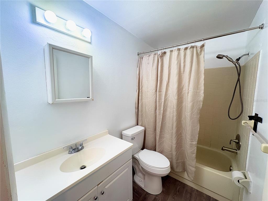 11333 Walsingham Road Largo, FL 33778 - Photo 22 of 34