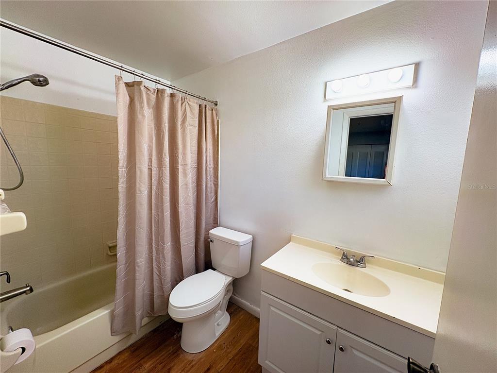 11333 Walsingham Road Largo, FL 33778 - Photo 23 of 34