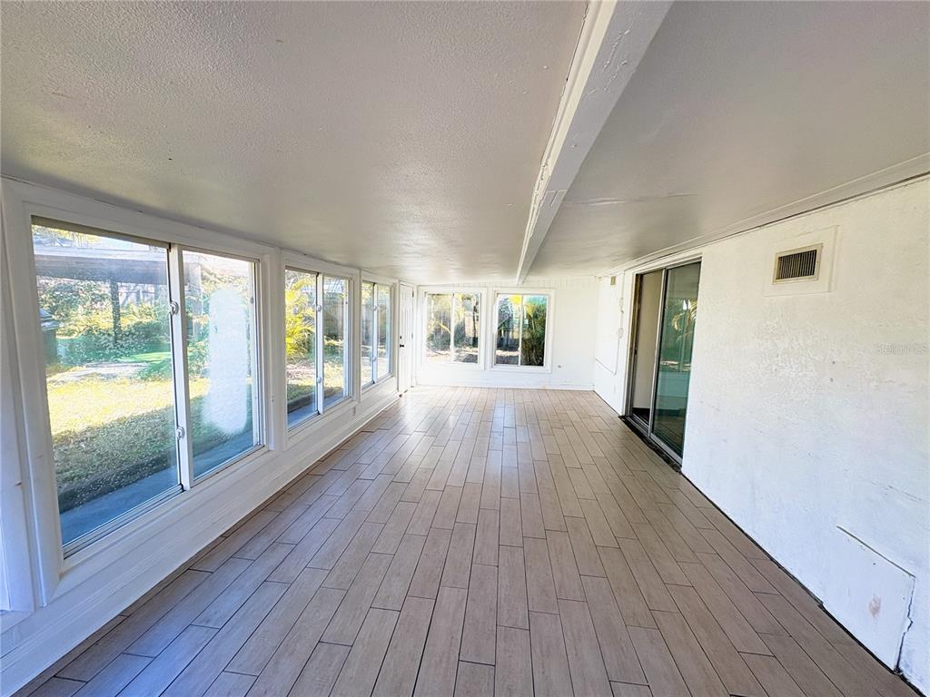 11333 Walsingham Road Largo, FL 33778 - Photo 26 of 34