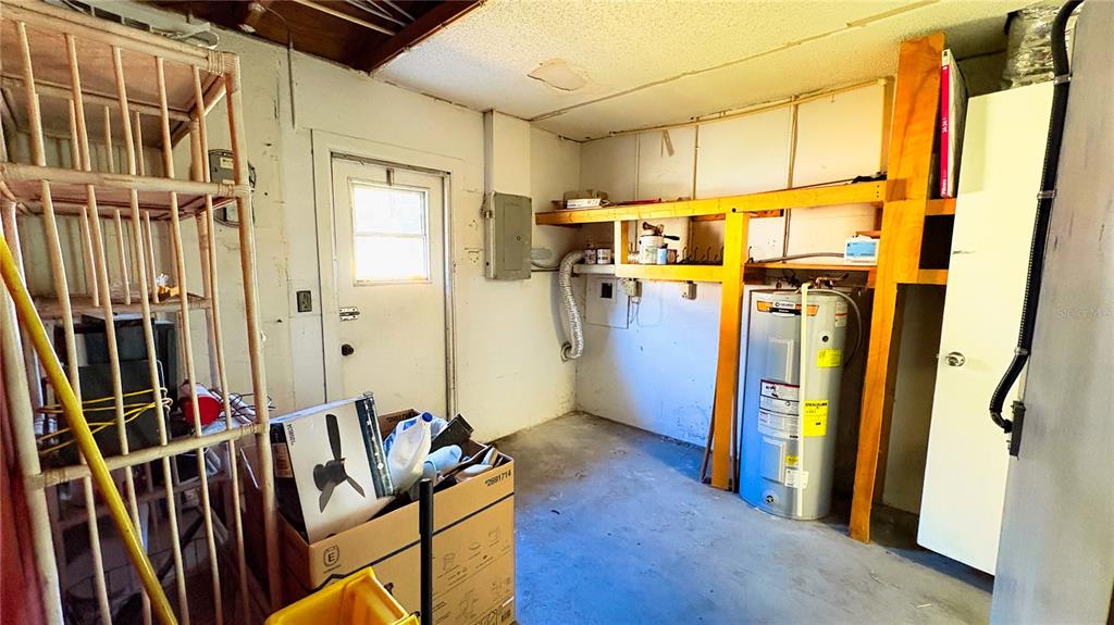 11333 Walsingham Road Largo, FL 33778 - Photo 28 of 34