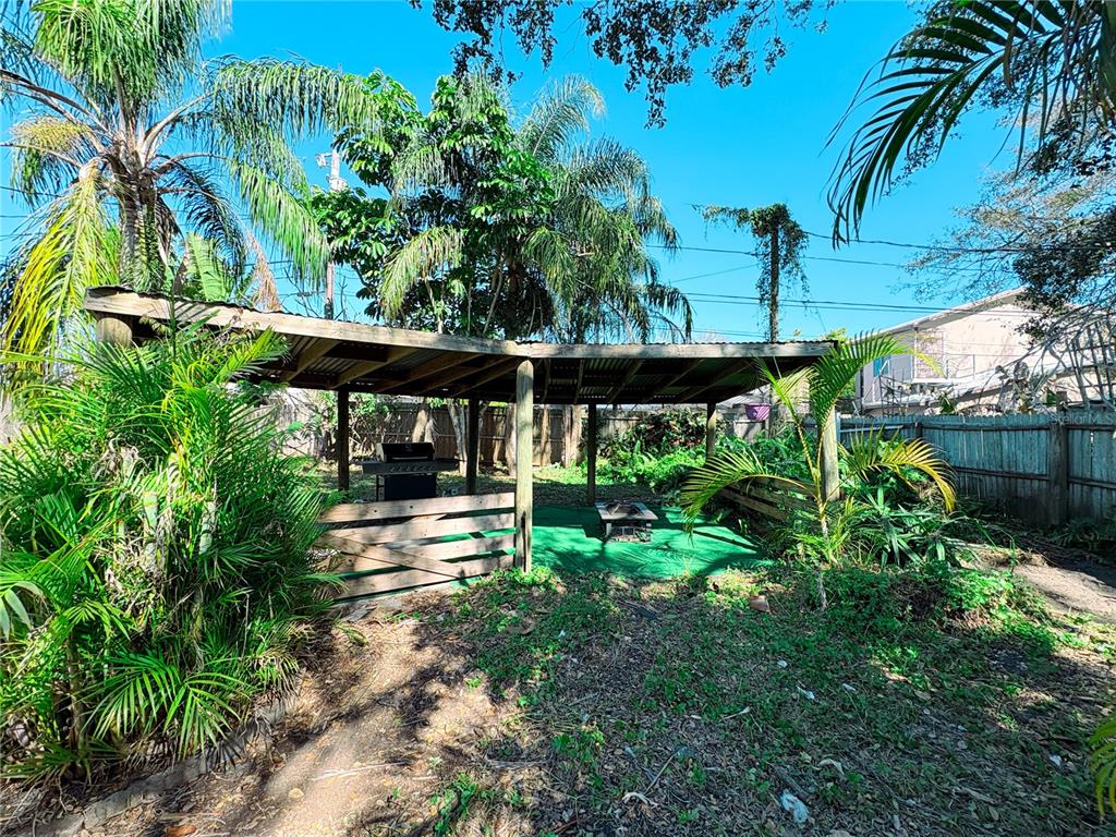 11333 Walsingham Road Largo, FL 33778 - Photo 32 of 34