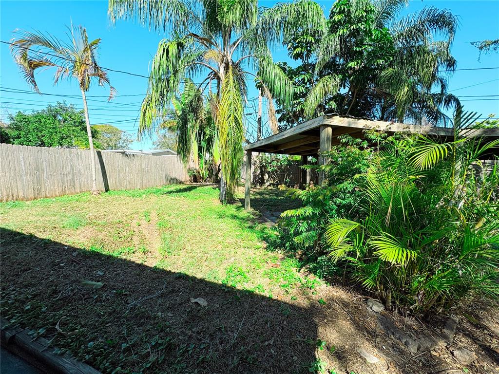 11333 Walsingham Road Largo, FL 33778 - Photo 34 of 34