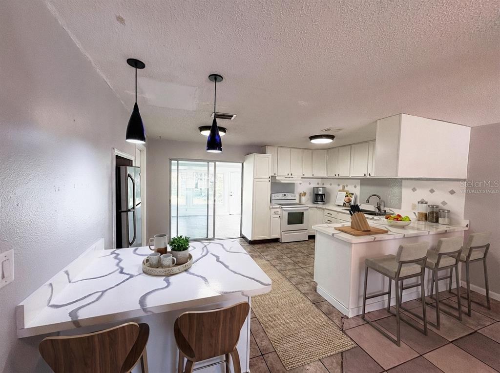 11333 Walsingham Road Largo, FL 33778 - Photo 8 of 34