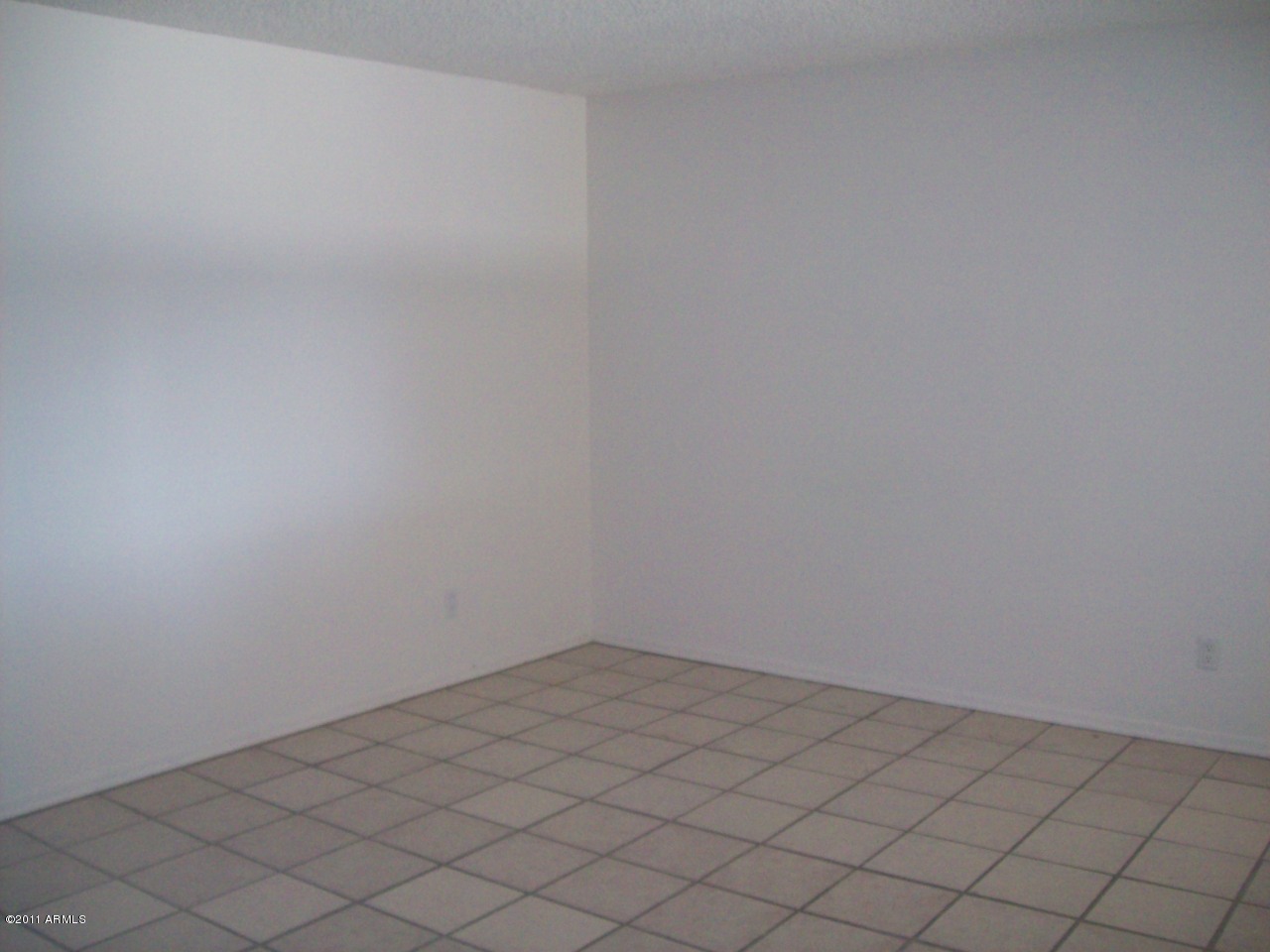3447 West Redfield Road Phoenix, AZ 85053 - Photo 9 of 15 bedroom