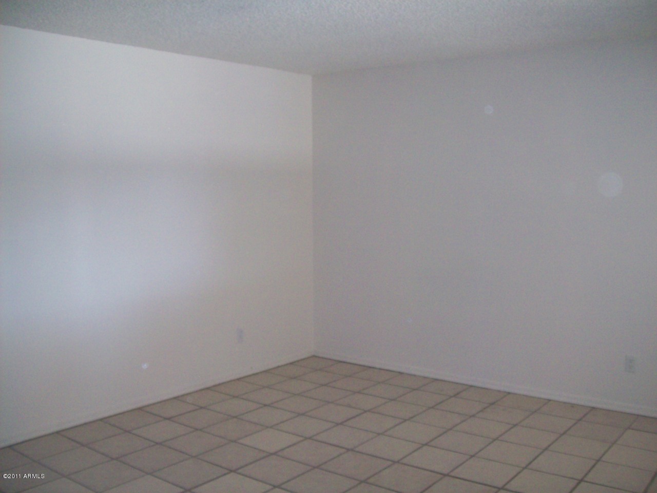 3447 West Redfield Road Phoenix, AZ 85053 - Photo 10 of 15 More bedrooms 4 of them