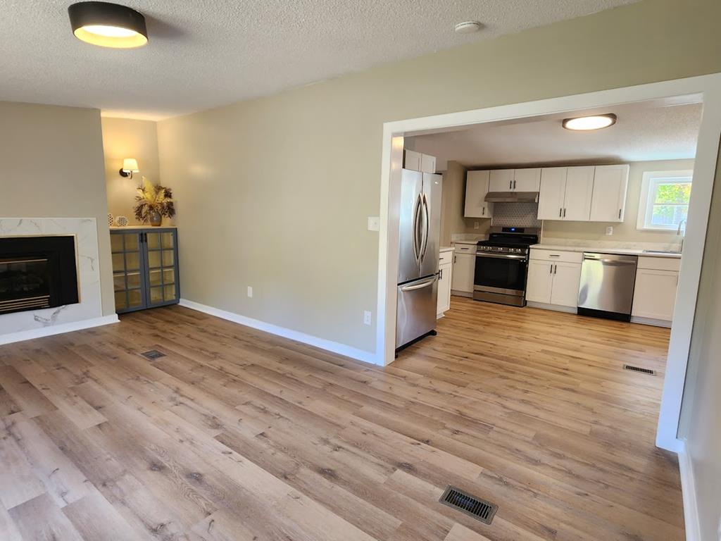 343 Aubrey Road Keysville, VA 23947 - Photo 13 of 29 Gallery Image 13