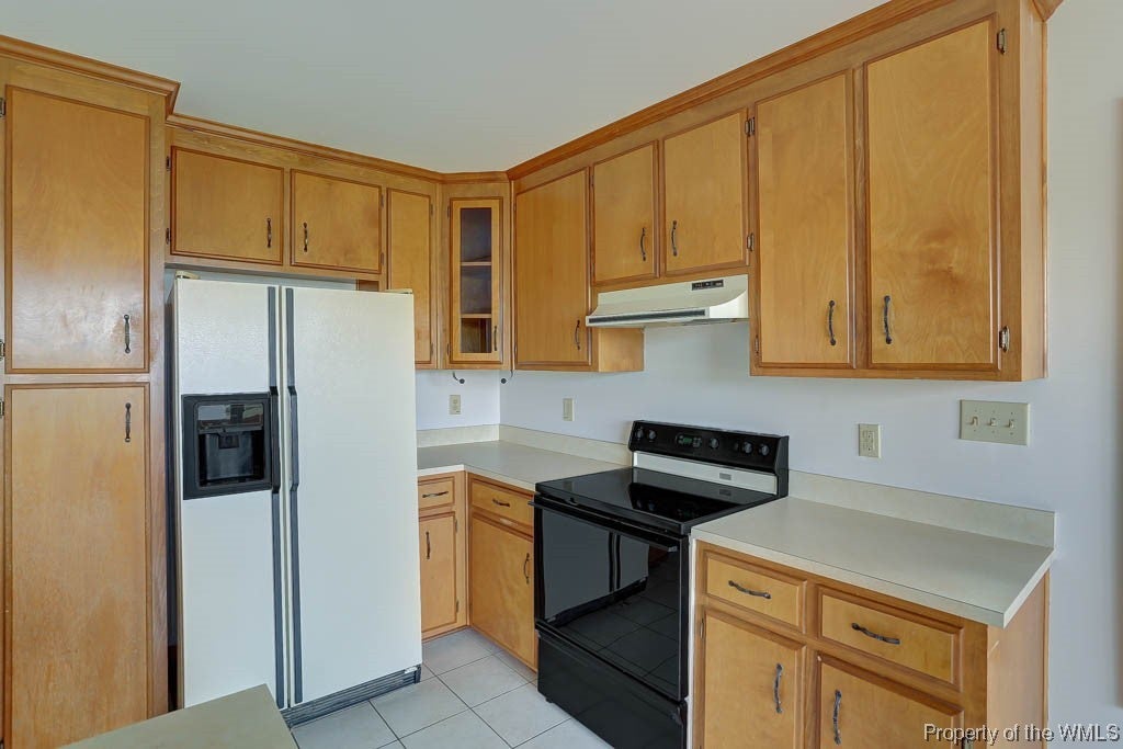 9 Riley's Way Hampton, VA 23664 - Photo 12 of 50 Gallery Image 12
