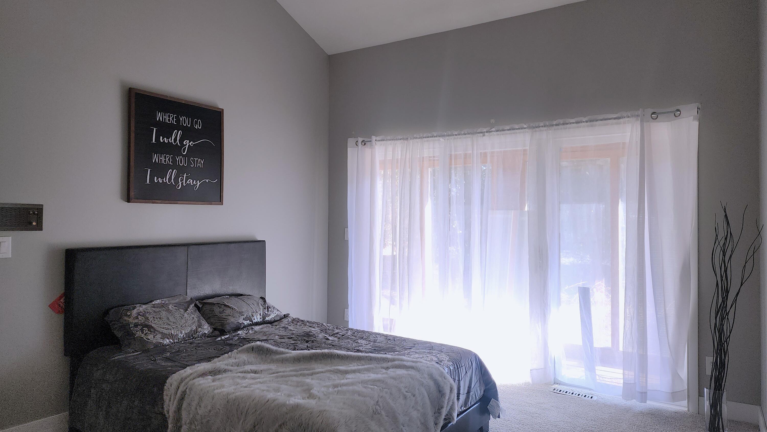 13975 West Lisbon Road Brookfield, WI 53005 - Photo 11 of 26 11