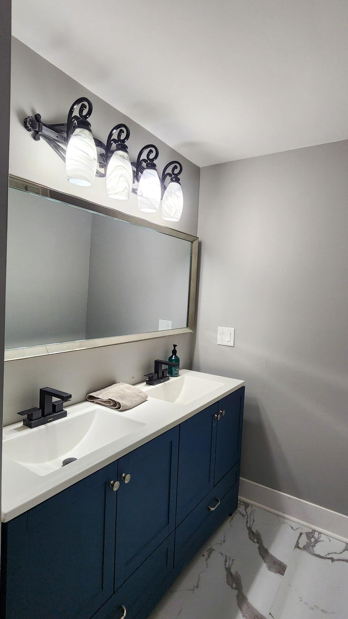 13975 West Lisbon Road Brookfield, WI 53005 - Photo 12 of 26 12