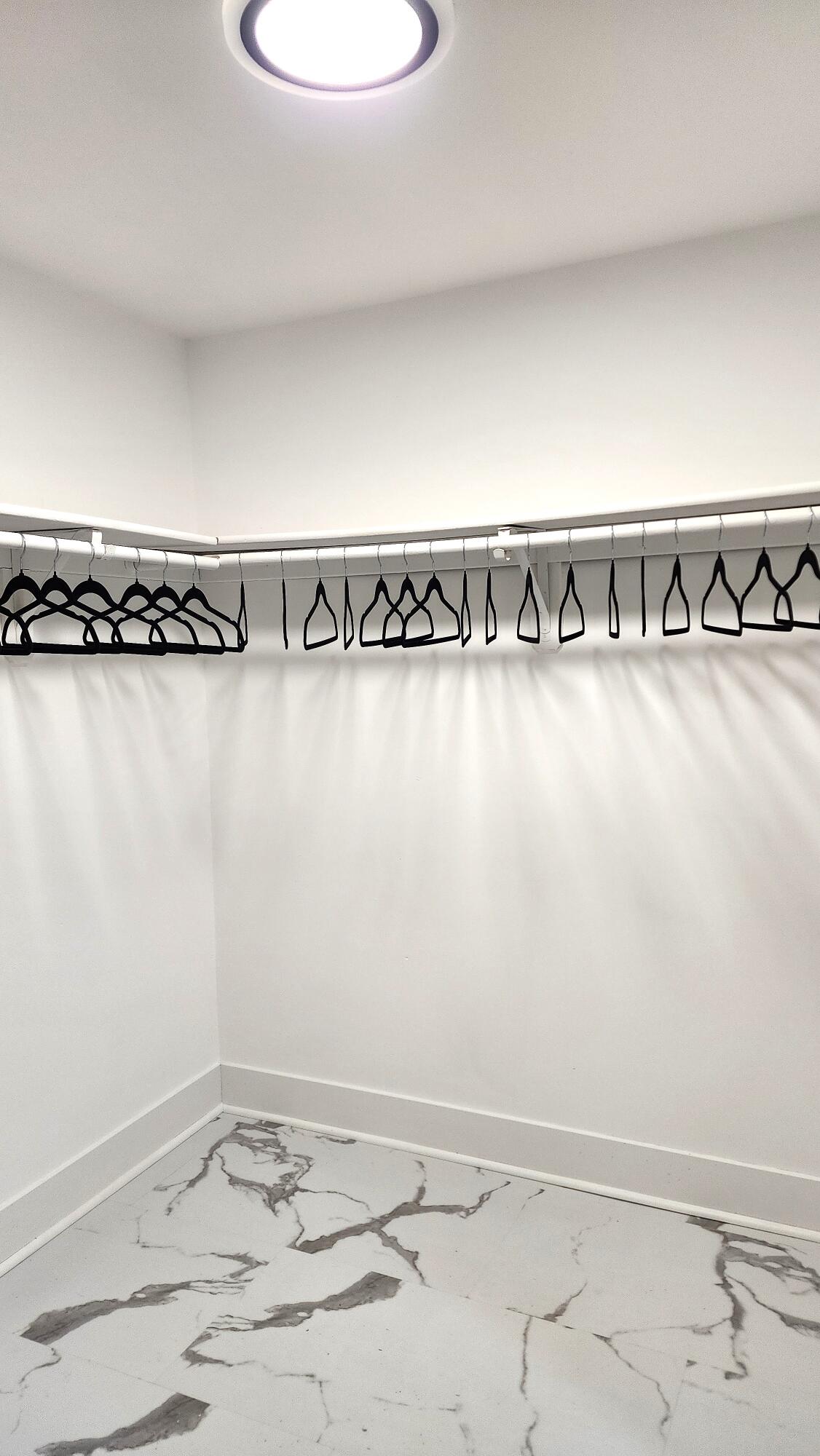 13975 West Lisbon Road Brookfield, WI 53005 - Photo 13 of 26 13