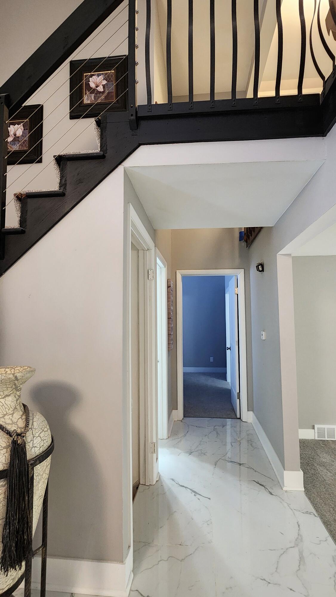 13975 West Lisbon Road Brookfield, WI 53005 - Photo 15 of 26 15