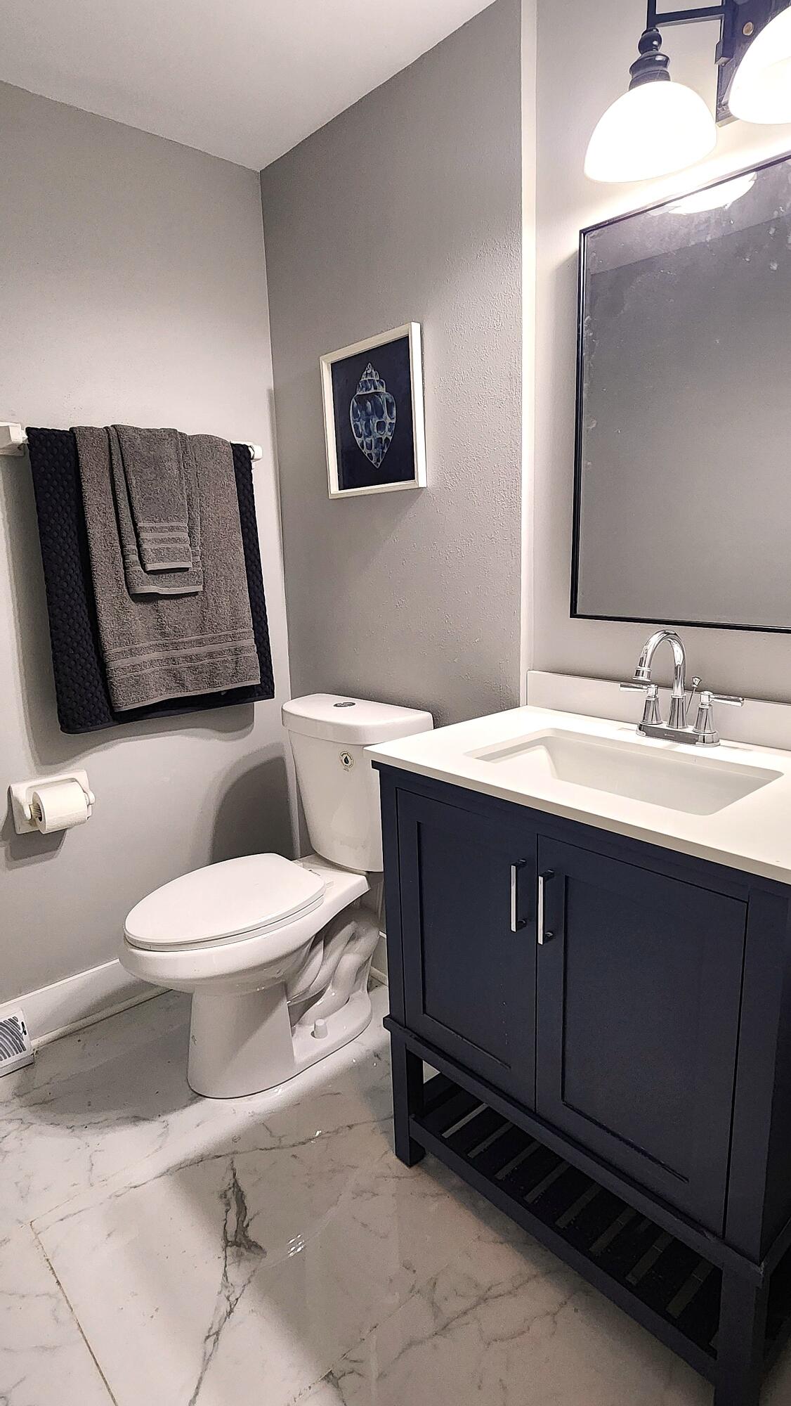 13975 West Lisbon Road Brookfield, WI 53005 - Photo 16 of 26 16