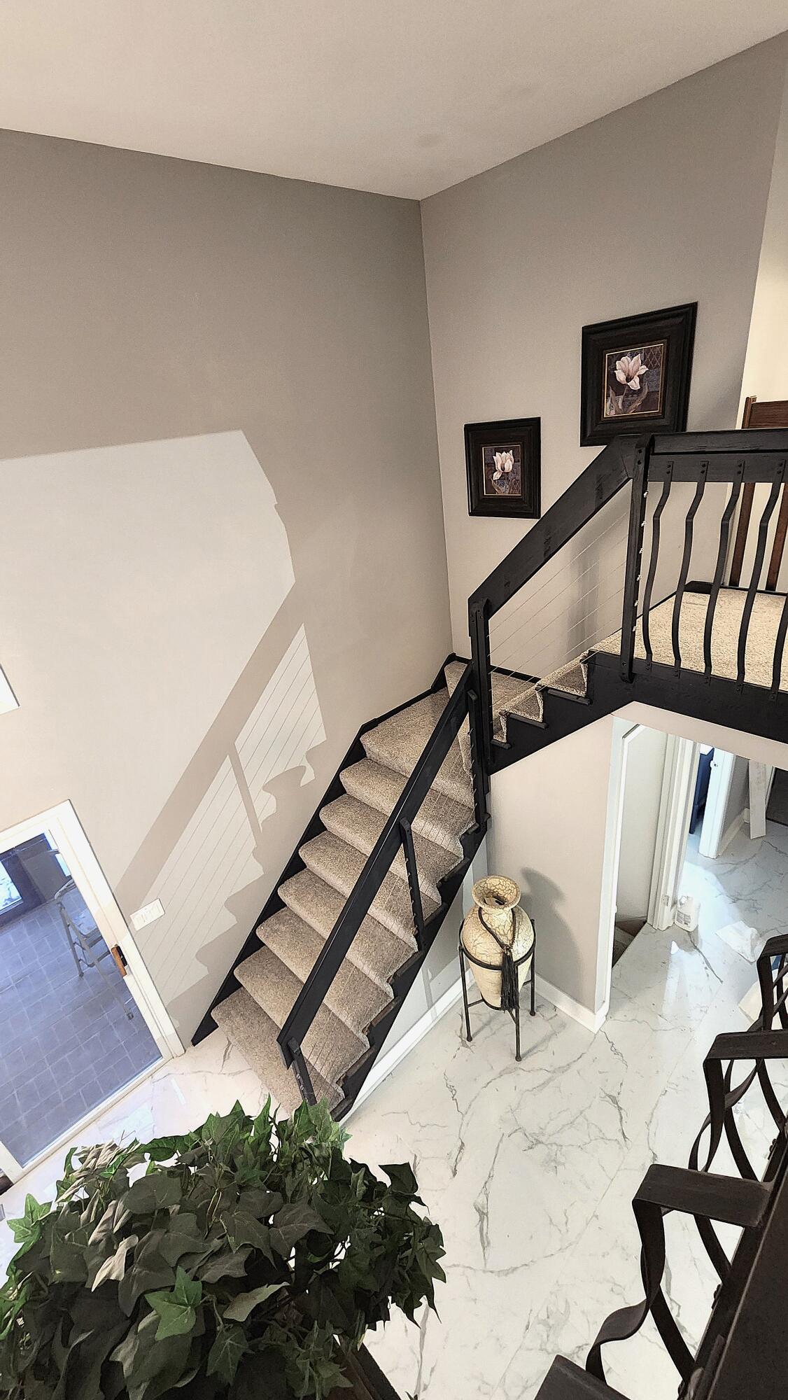 13975 West Lisbon Road Brookfield, WI 53005 - Photo 17 of 26 17