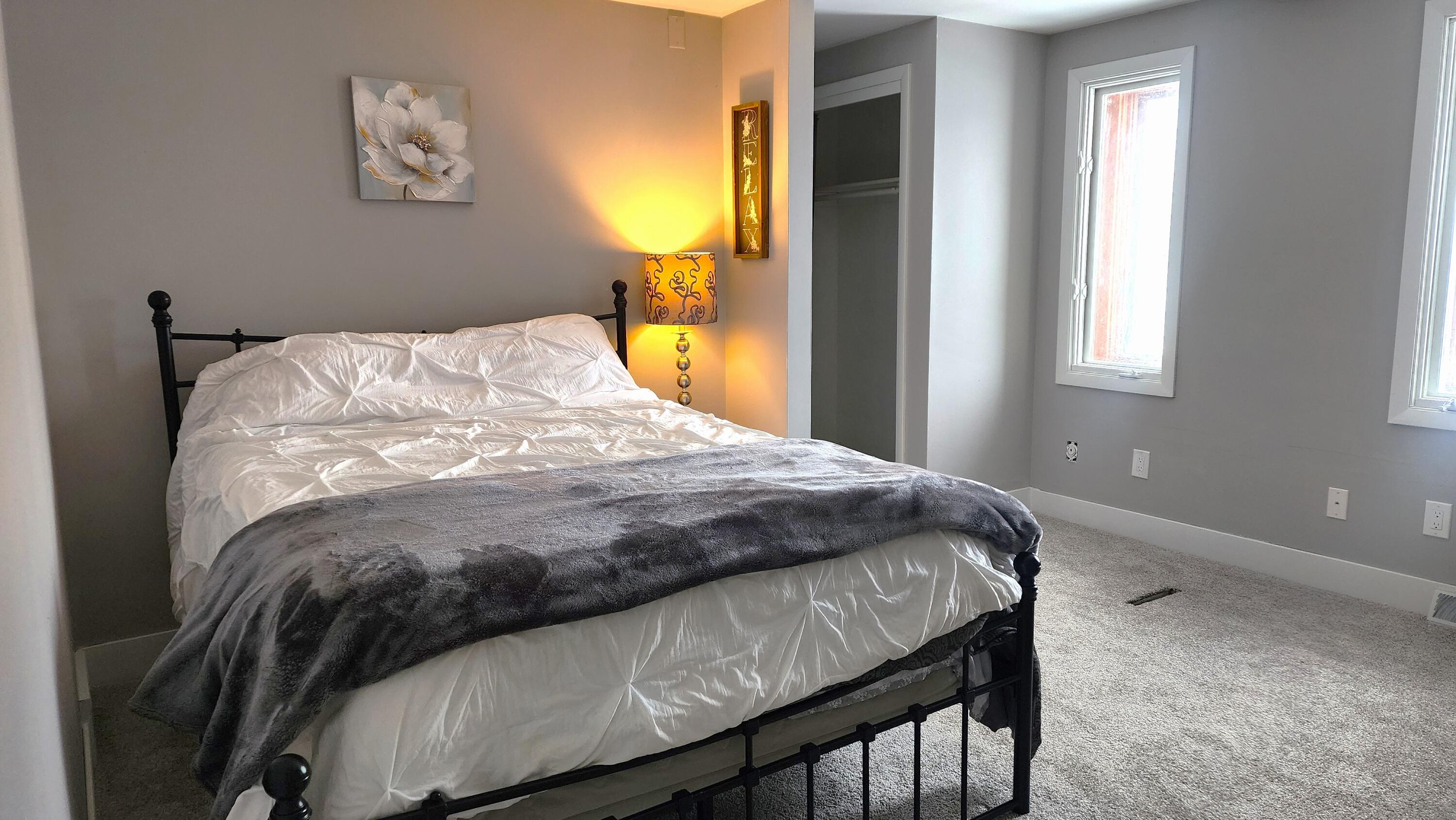 13975 West Lisbon Road Brookfield, WI 53005 - Photo 19 of 26 19