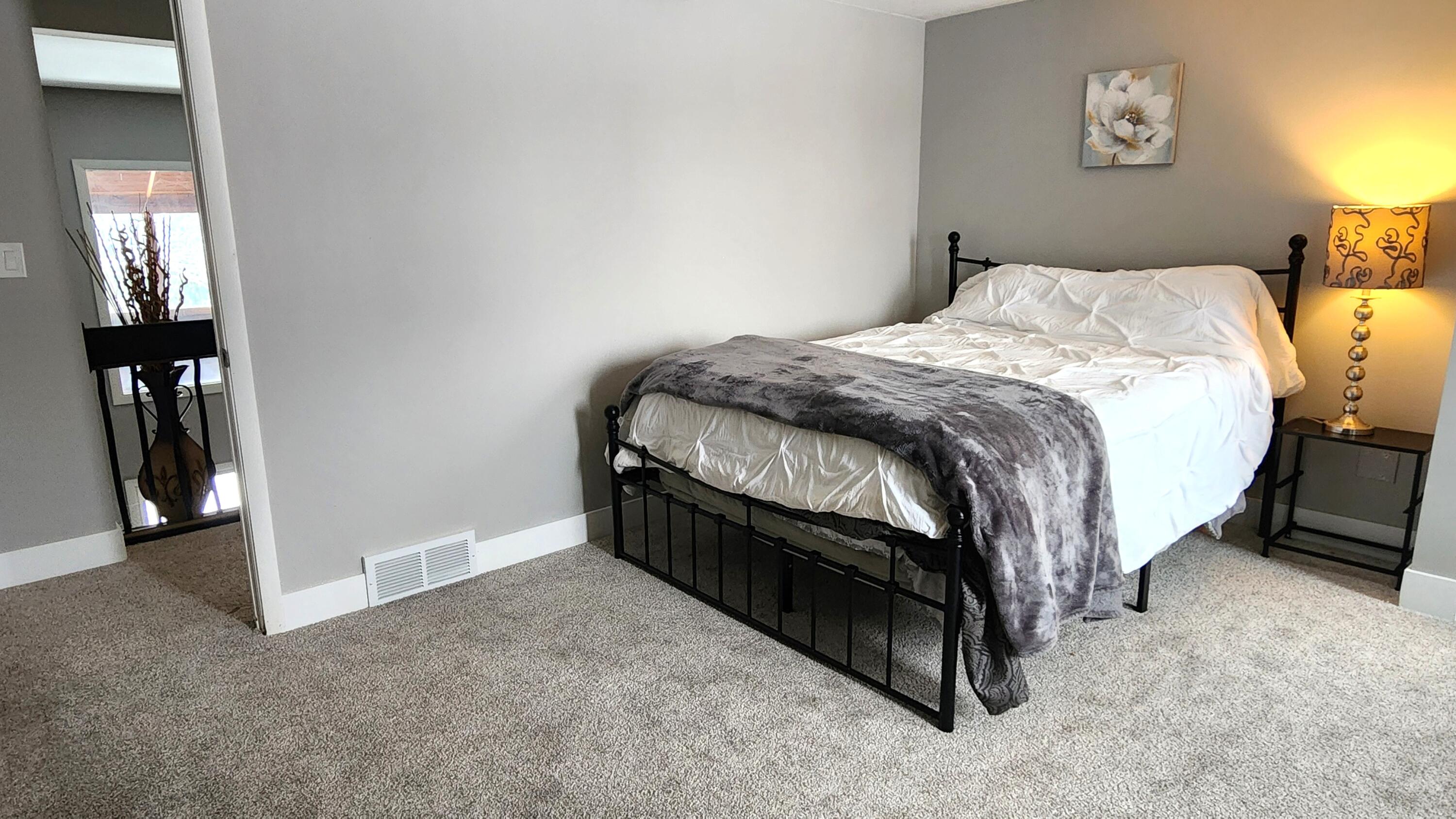 13975 West Lisbon Road Brookfield, WI 53005 - Photo 20 of 26 20