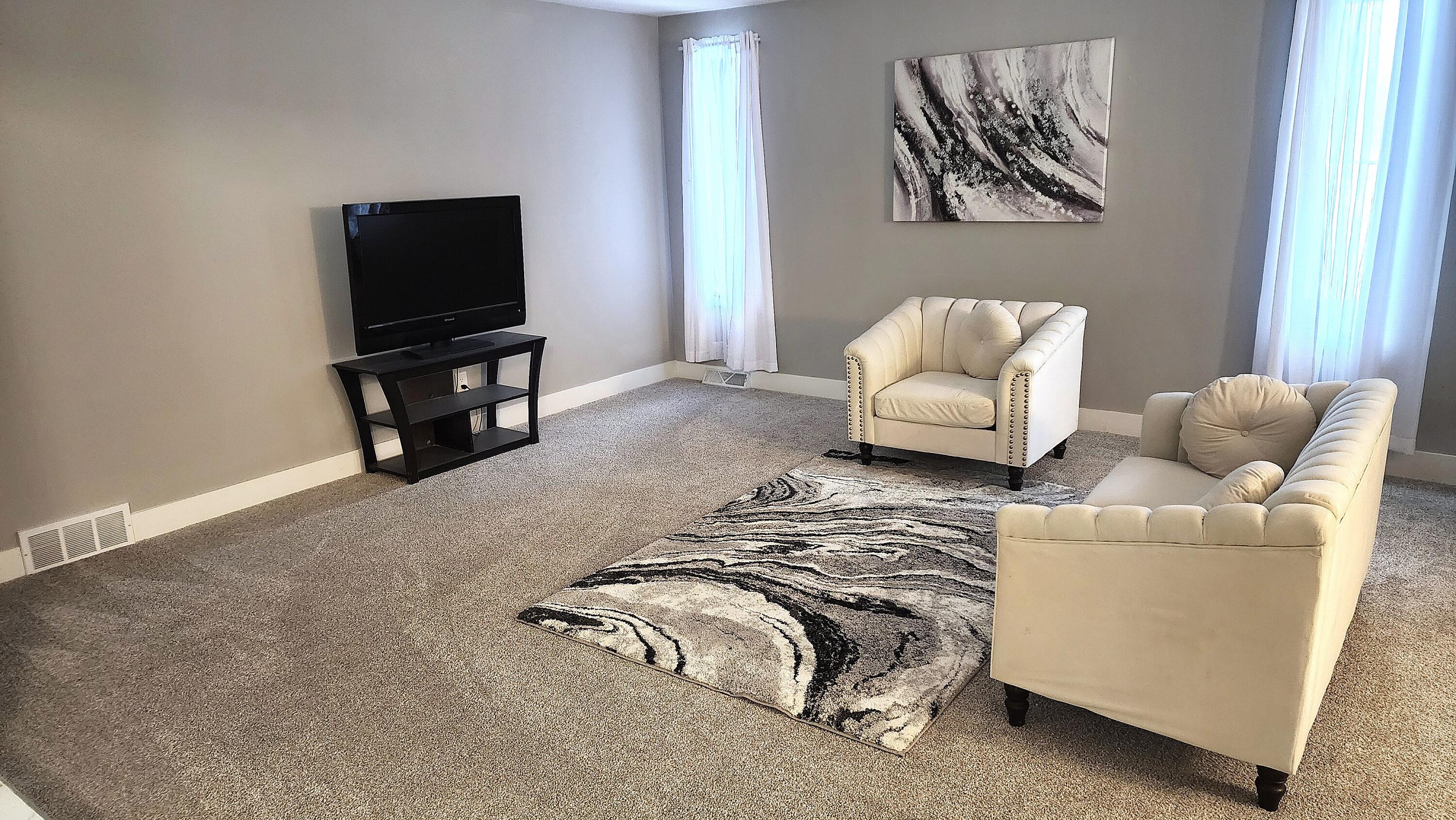 13975 West Lisbon Road Brookfield, WI 53005 - Photo 21 of 26 21