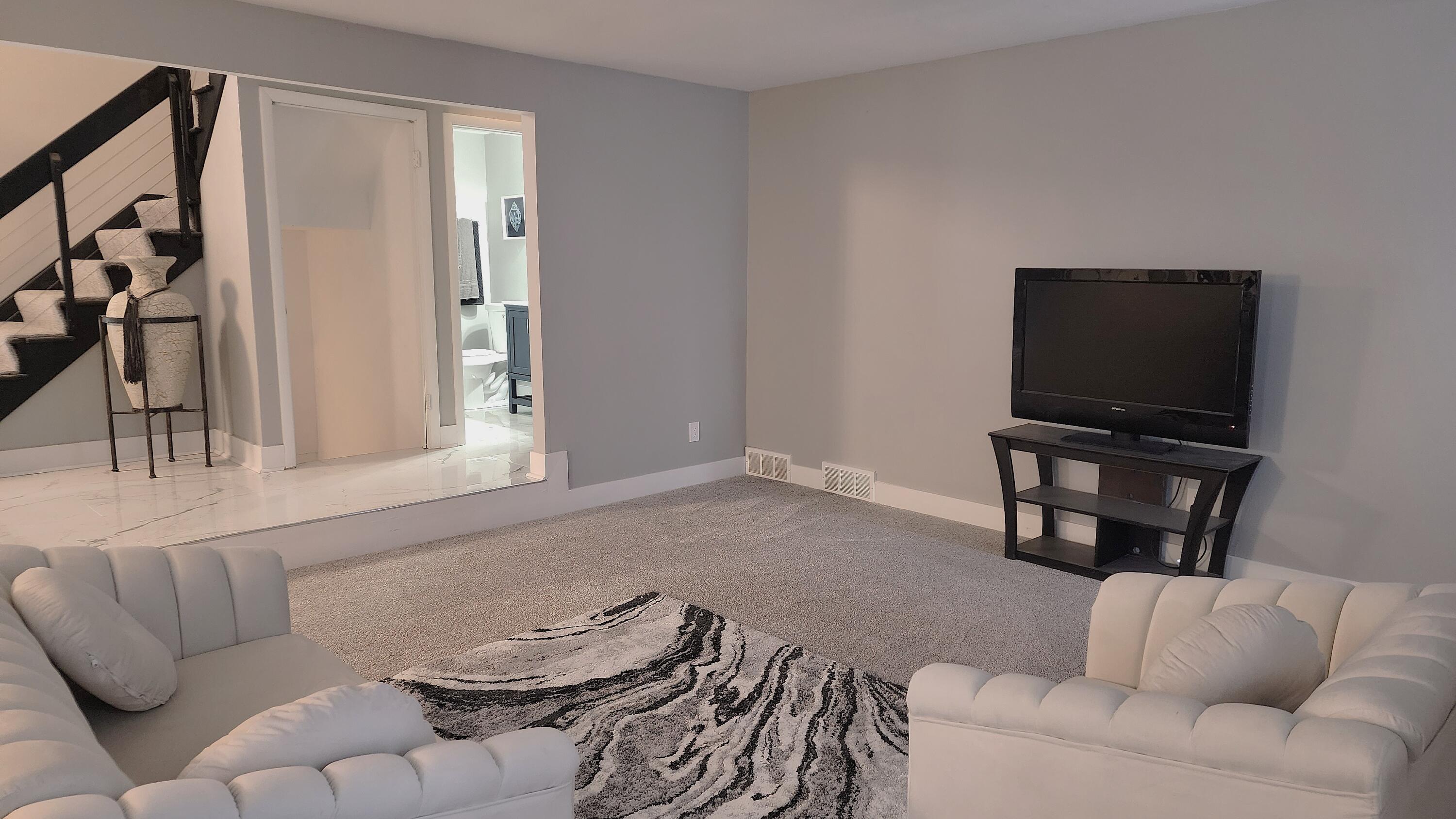 13975 West Lisbon Road Brookfield, WI 53005 - Photo 22 of 26 22