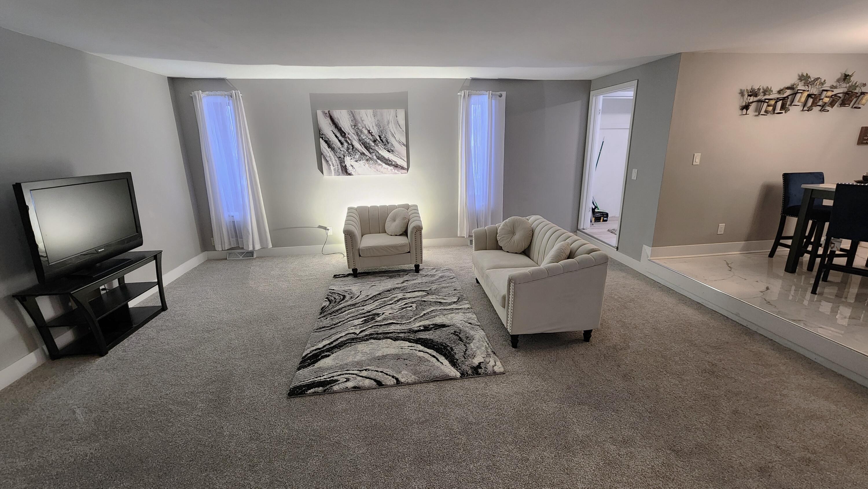 13975 West Lisbon Road Brookfield, WI 53005 - Photo 23 of 26 23