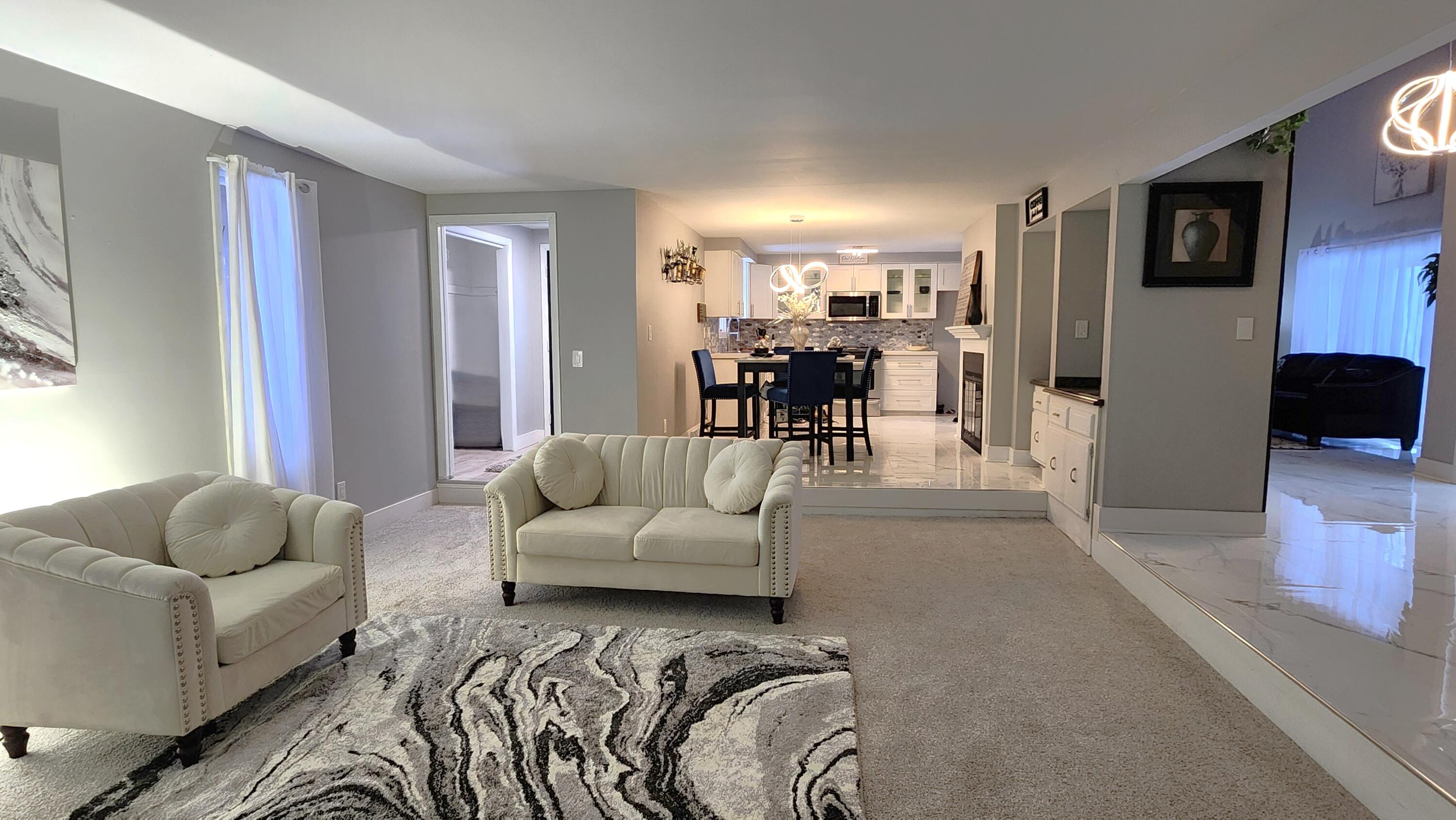 13975 West Lisbon Road Brookfield, WI 53005 - Photo 24 of 26 24