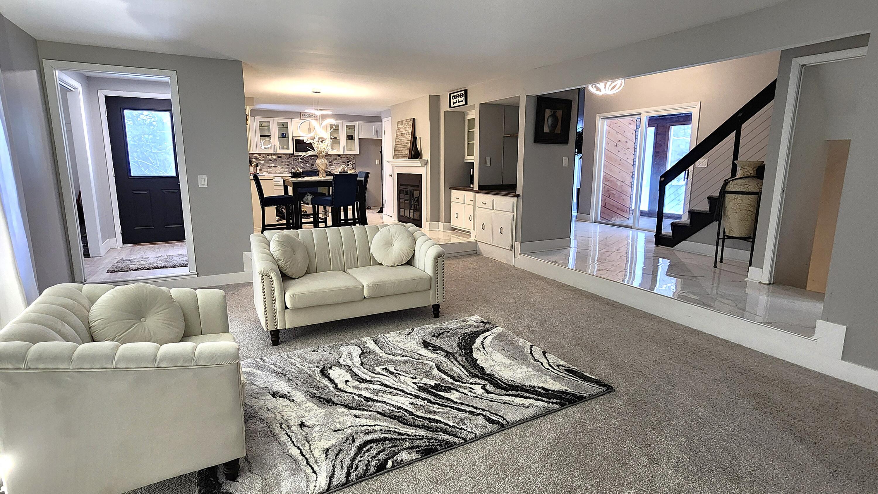 13975 West Lisbon Road Brookfield, WI 53005 - Photo 25 of 26 25