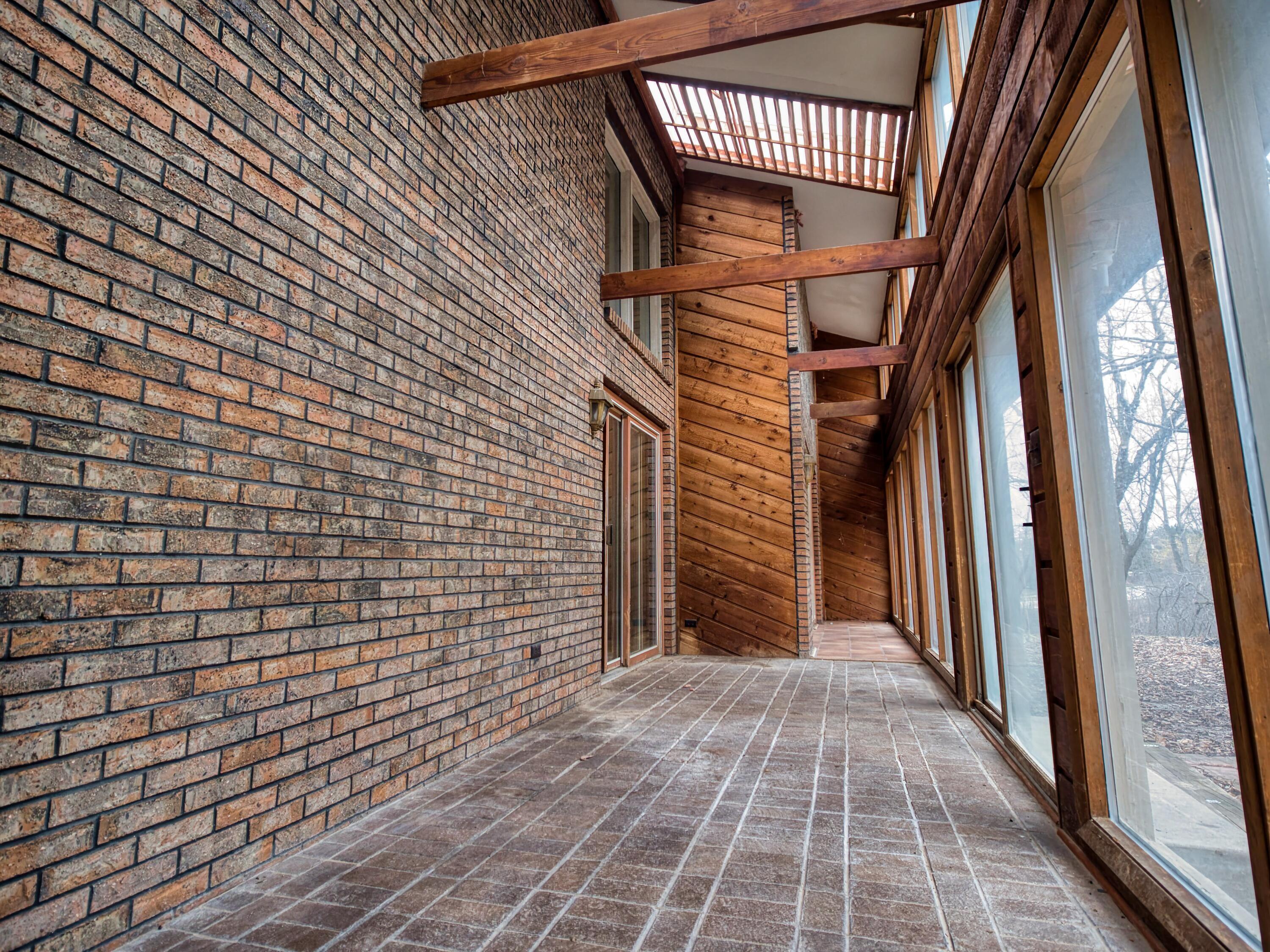 13975 West Lisbon Road Brookfield, WI 53005 - Photo 26 of 26 26