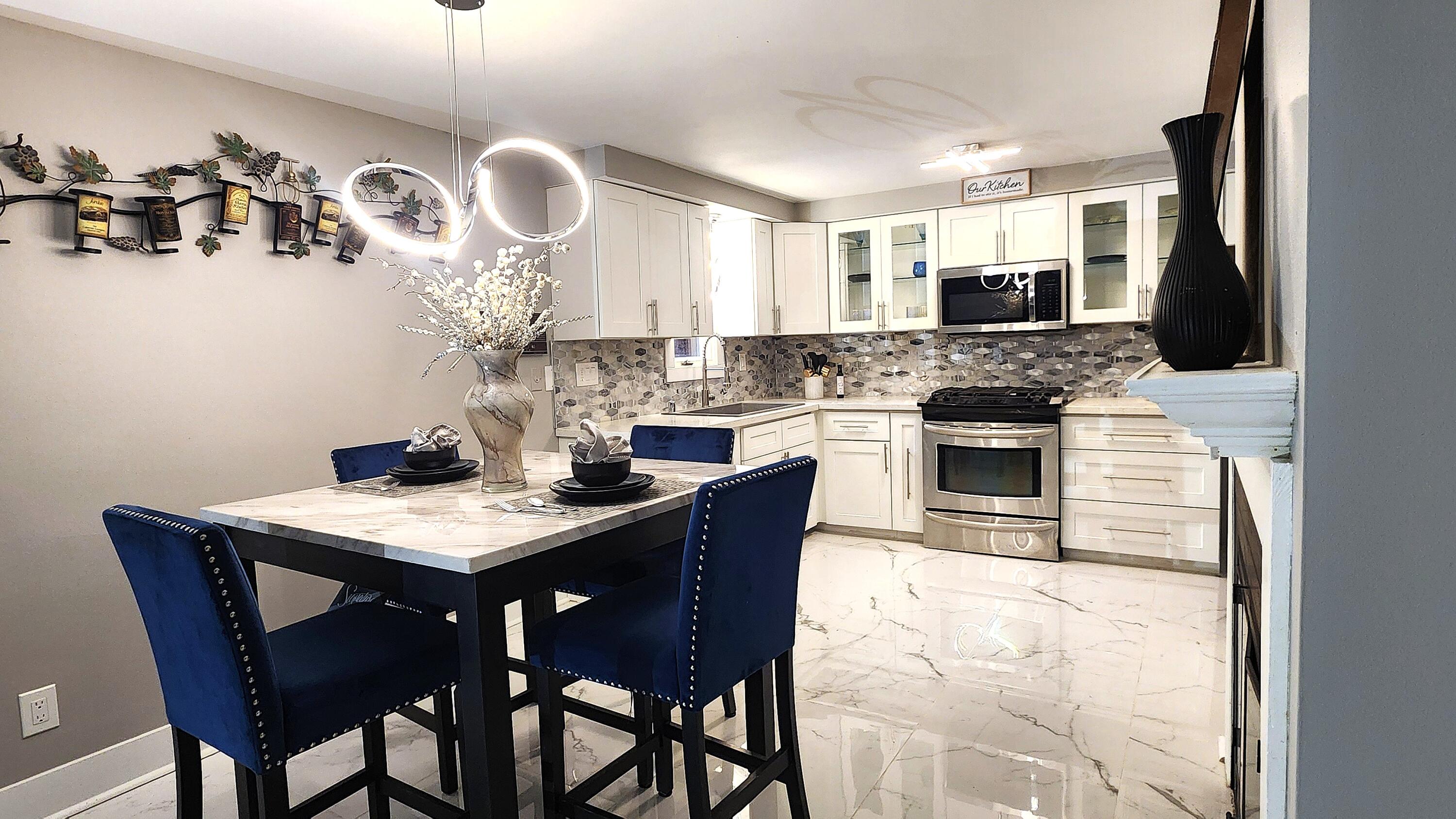 13975 West Lisbon Road Brookfield, WI 53005 - Photo 3 of 26 3