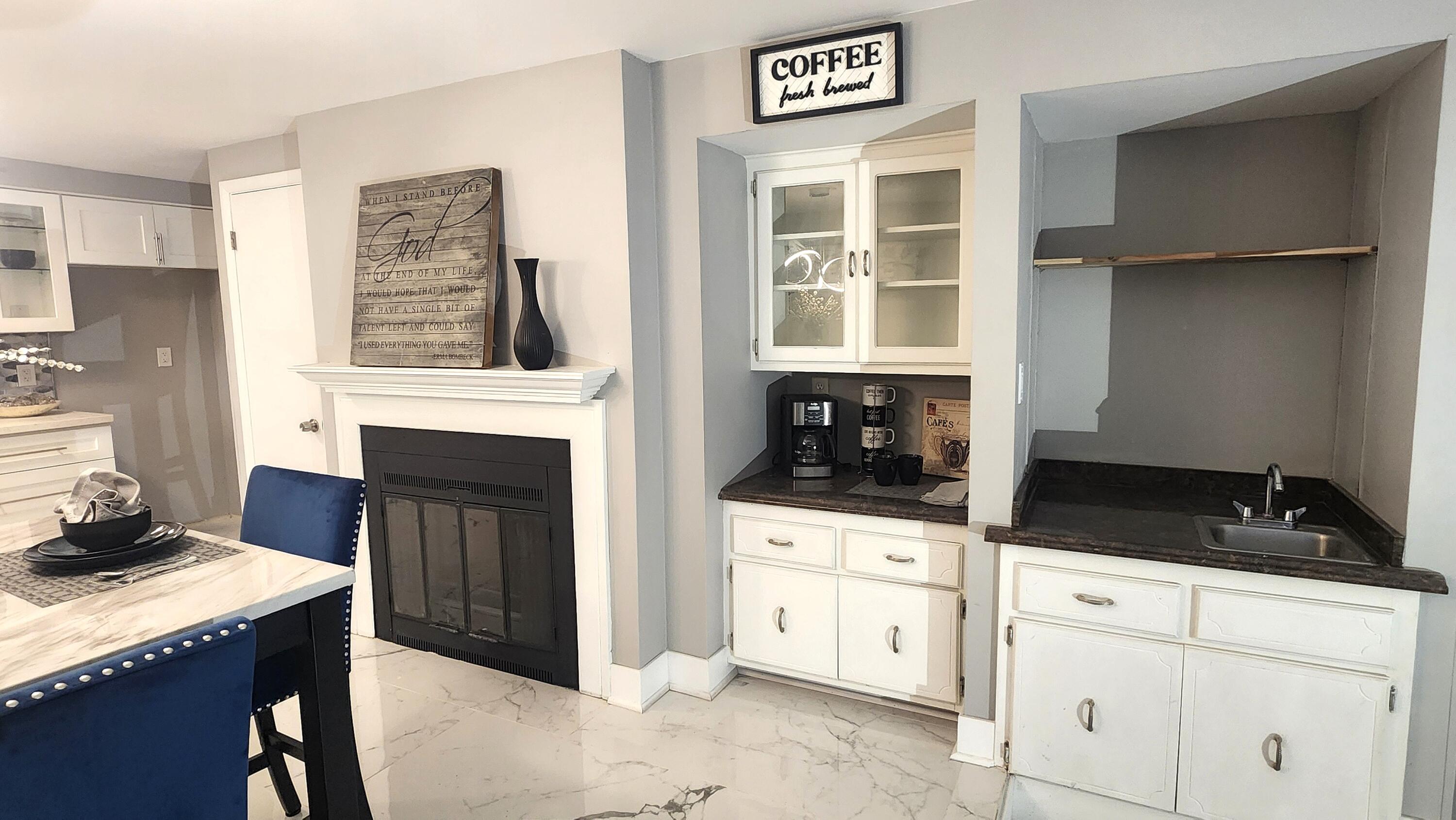 13975 West Lisbon Road Brookfield, WI 53005 - Photo 5 of 26 5