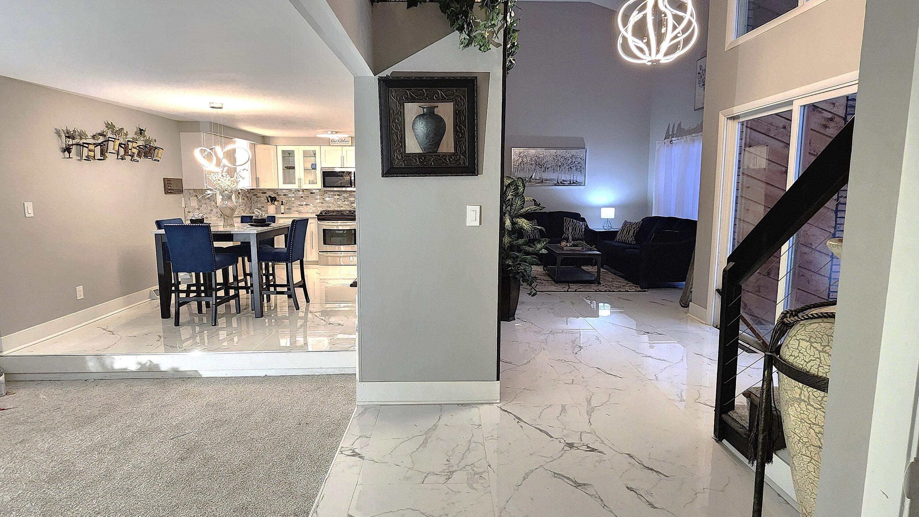 13975 West Lisbon Road Brookfield, WI 53005 - Photo 6 of 26 6