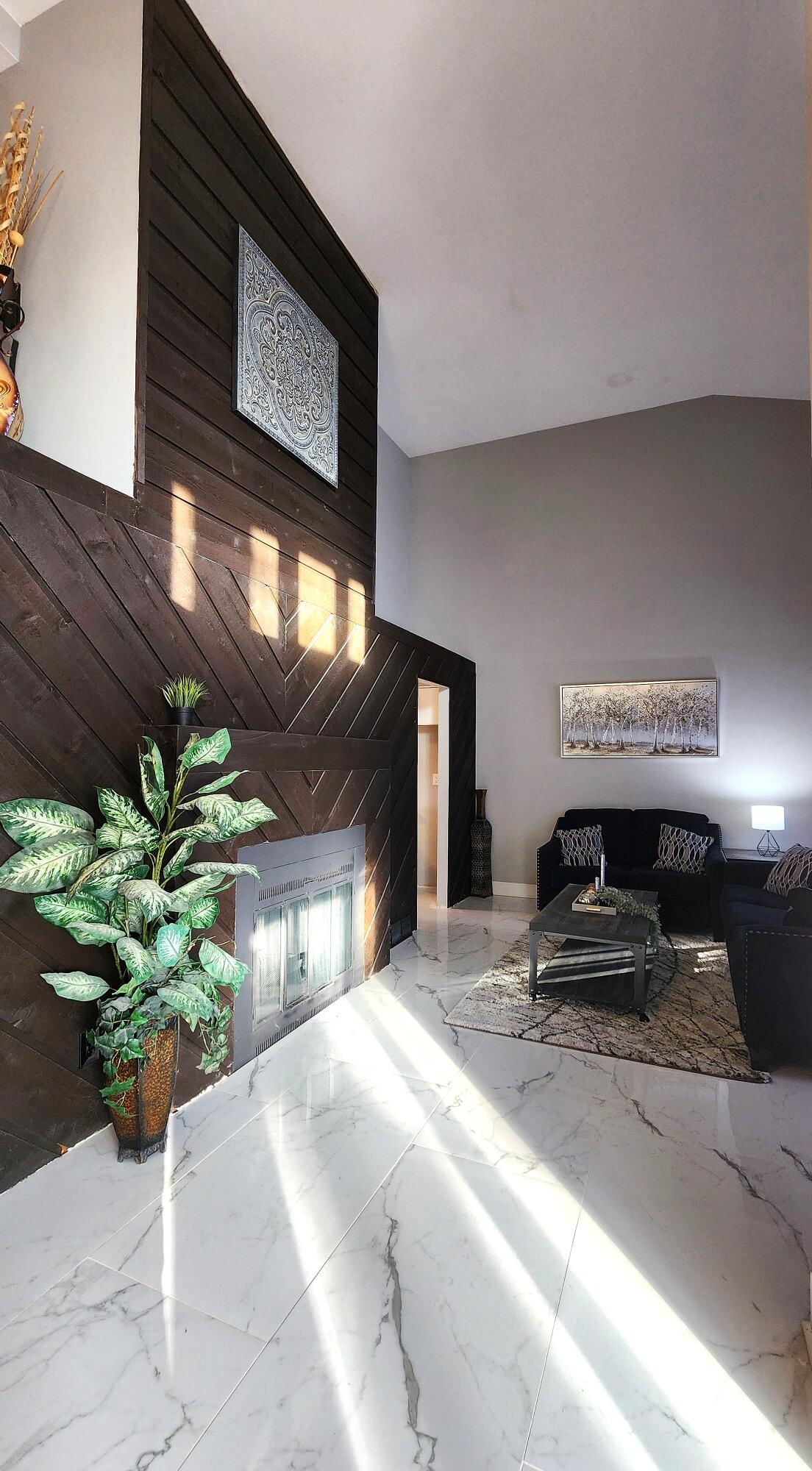 13975 West Lisbon Road Brookfield, WI 53005 - Photo 7 of 26 7