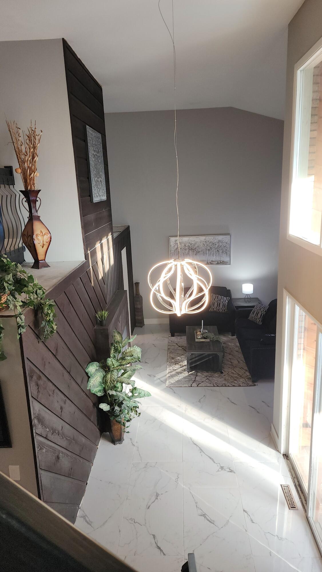 13975 West Lisbon Road Brookfield, WI 53005 - Photo 8 of 26 8