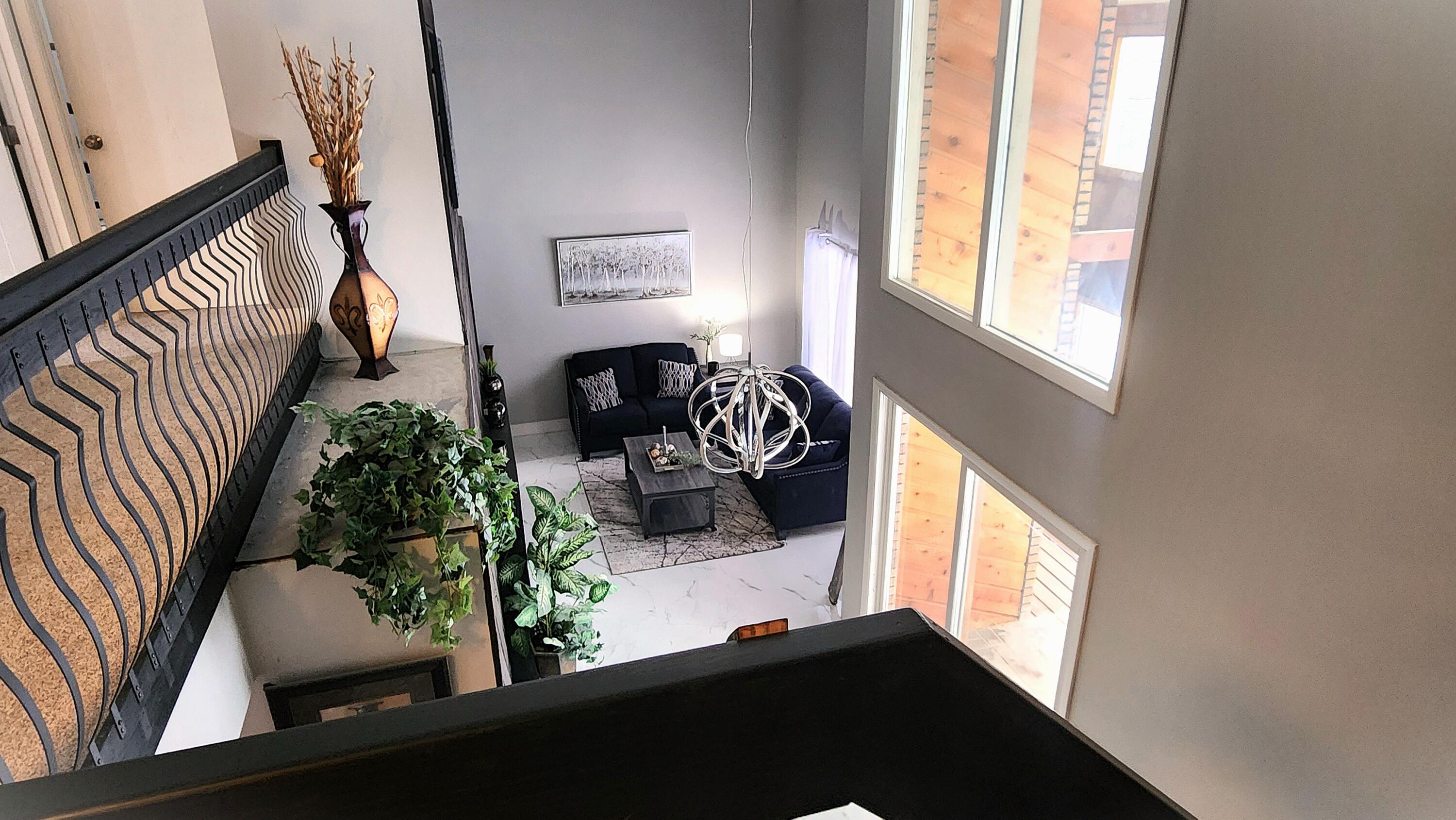 13975 West Lisbon Road Brookfield, WI 53005 - Photo 9 of 26 9