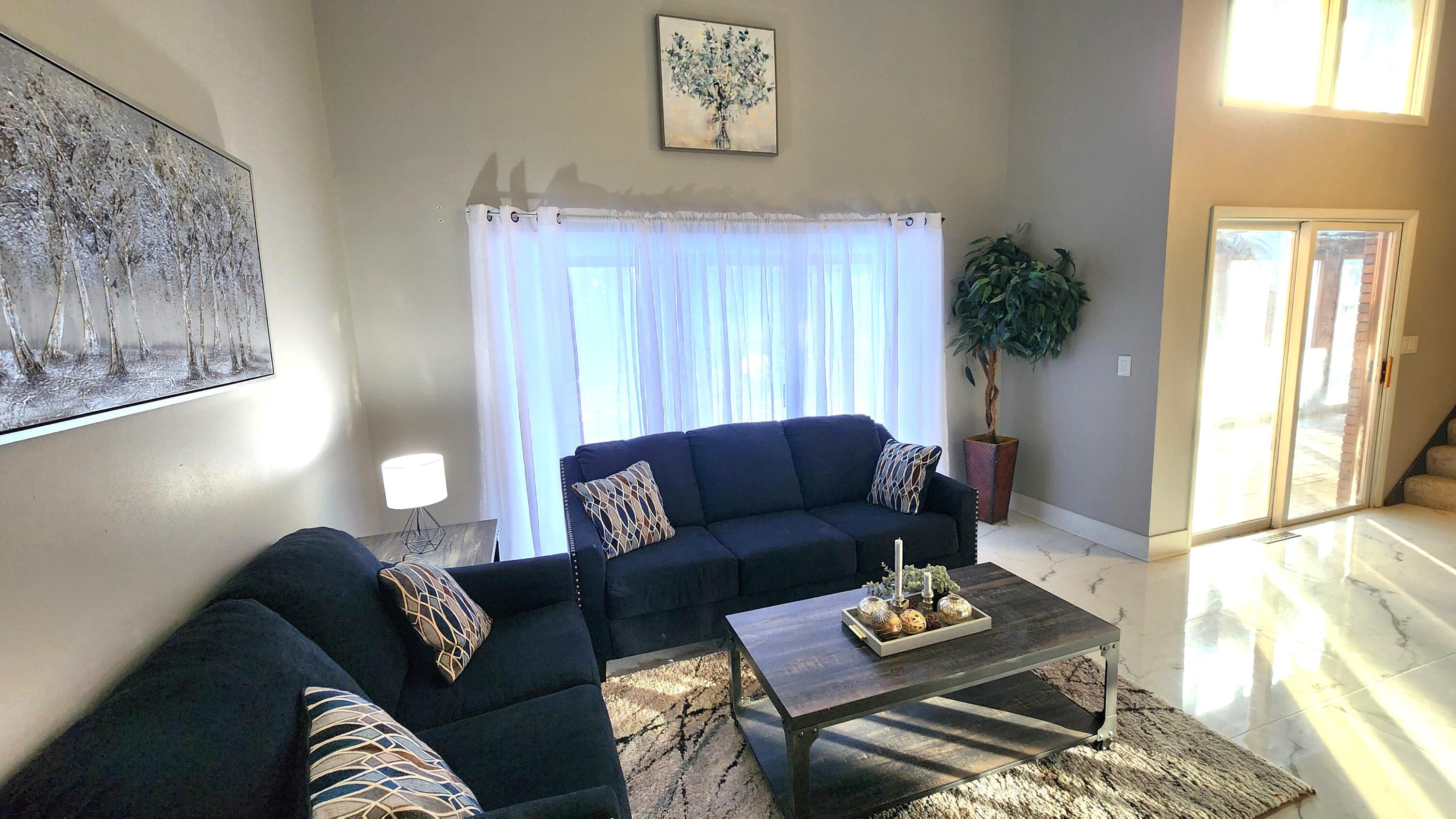 13975 West Lisbon Road Brookfield, WI 53005 - Photo 10 of 26 10