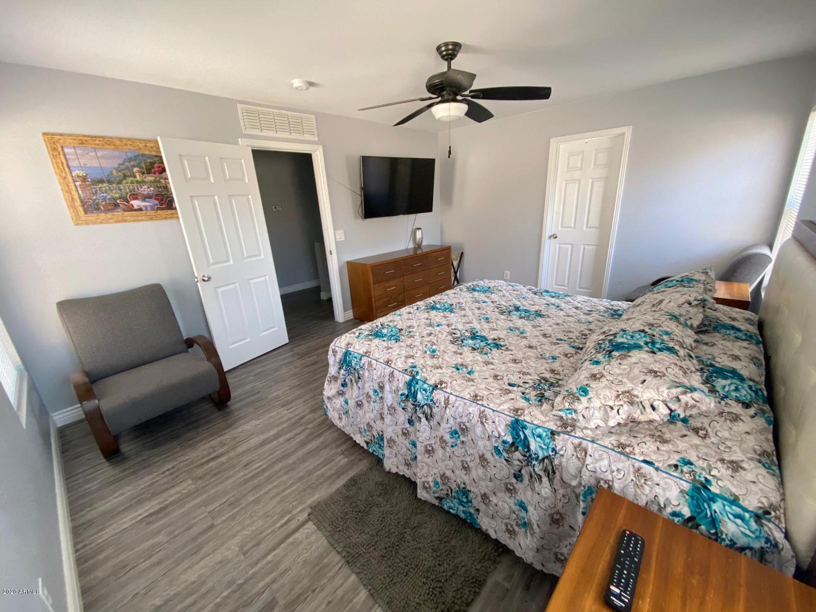 9529 West Monte Vista Road Phoenix, AZ 85037 - Photo 11 of 20 c512