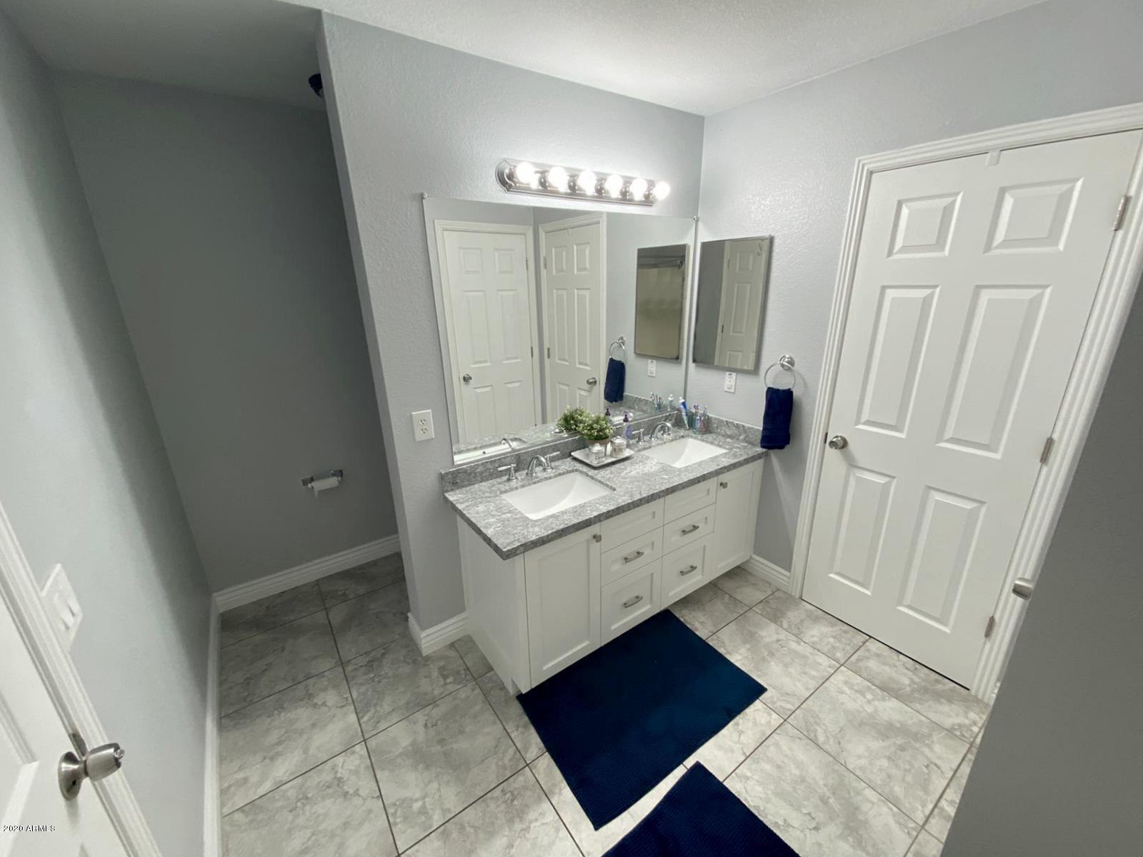 9529 West Monte Vista Road Phoenix, AZ 85037 - Photo 13 of 20 c58