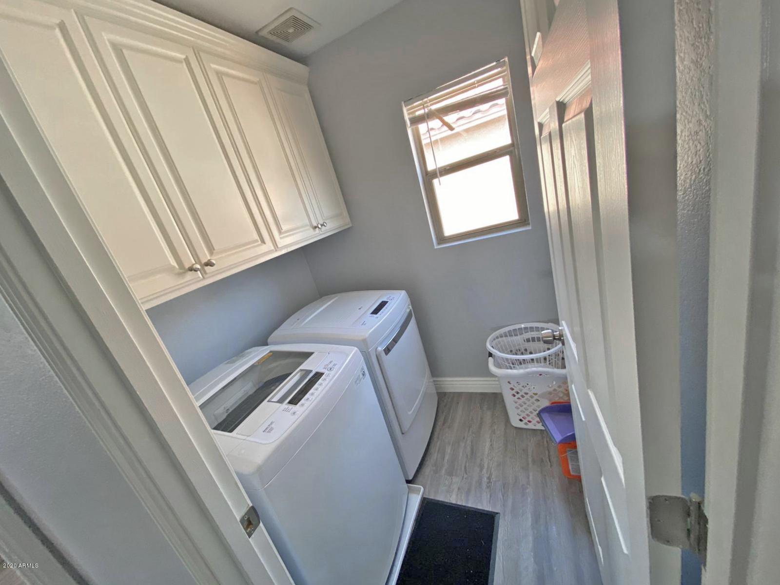 9529 West Monte Vista Road Phoenix, AZ 85037 - Photo 14 of 20 c59