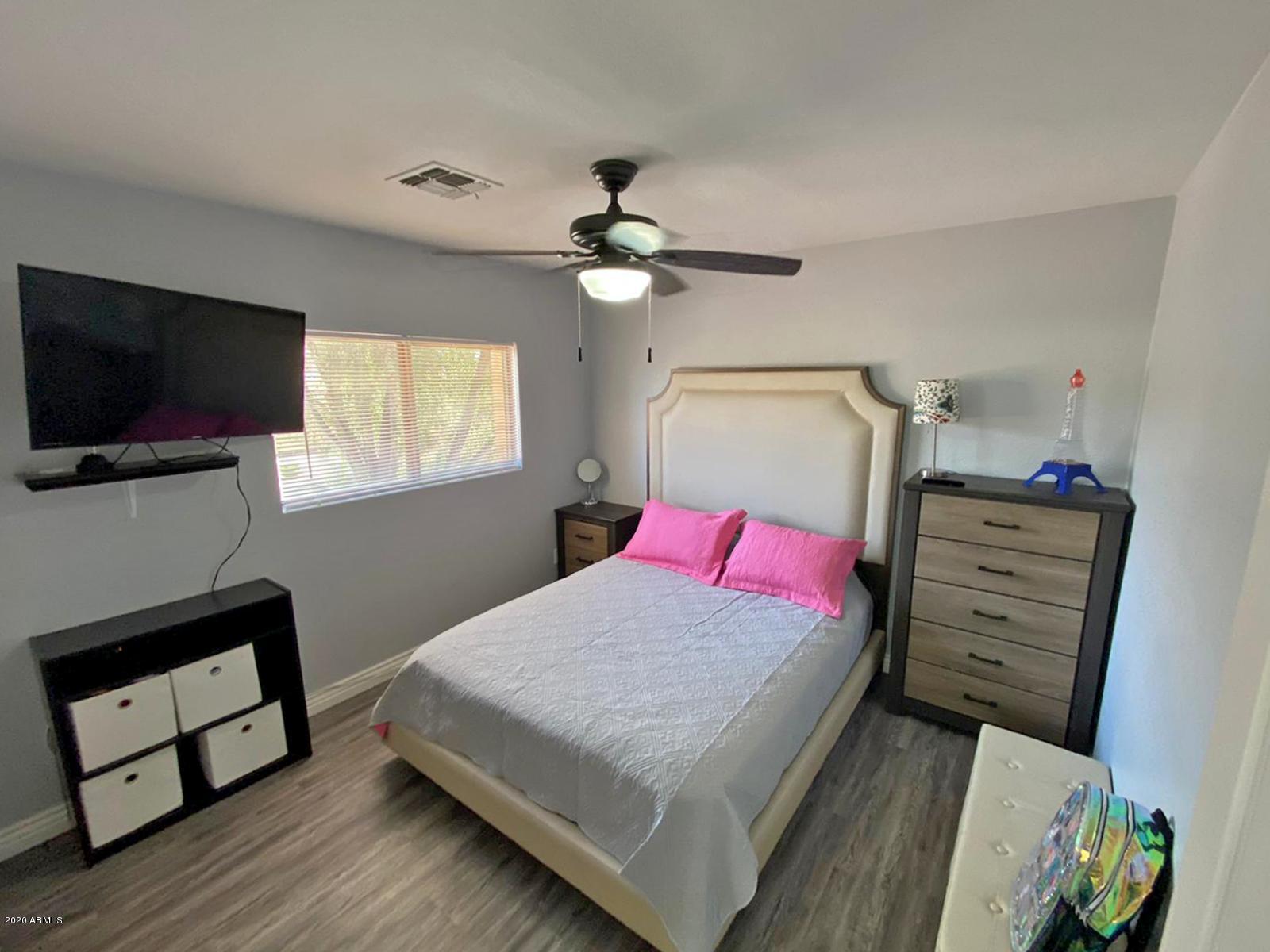 9529 West Monte Vista Road Phoenix, AZ 85037 - Photo 15 of 20 c510