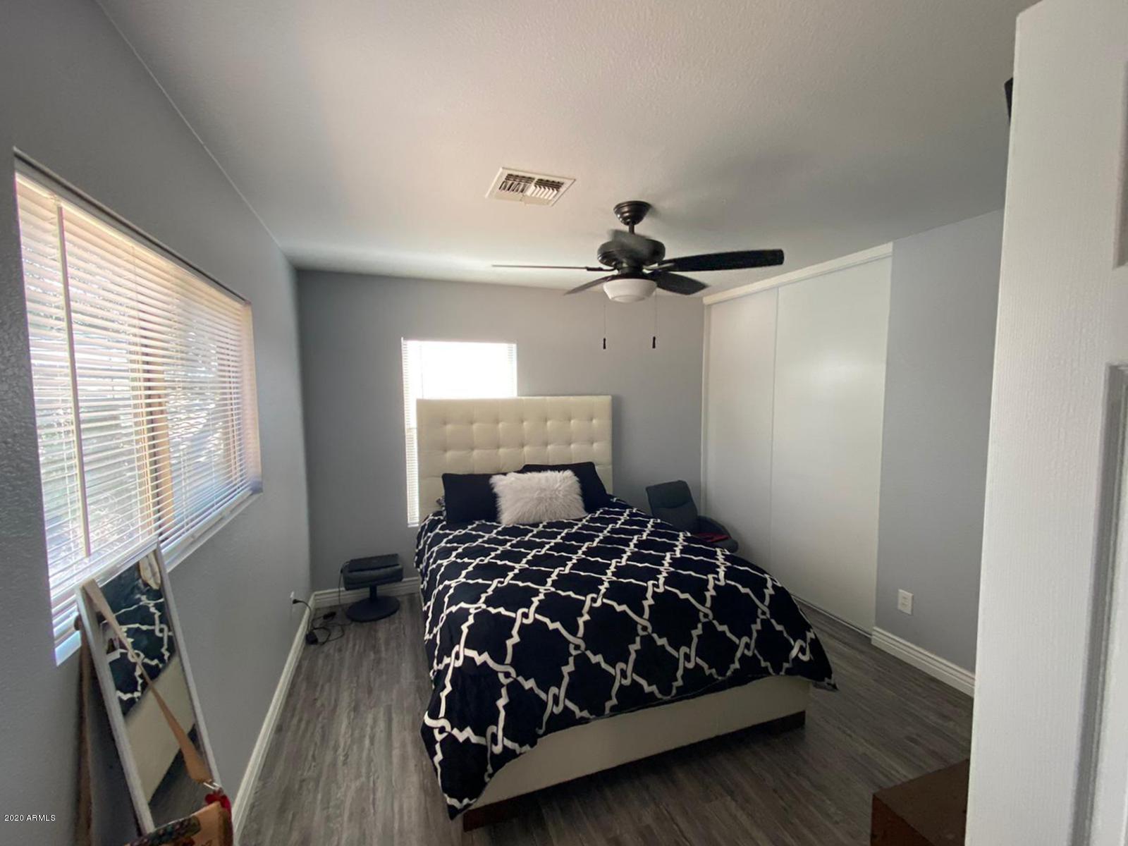 9529 West Monte Vista Road Phoenix, AZ 85037 - Photo 16 of 20 c511