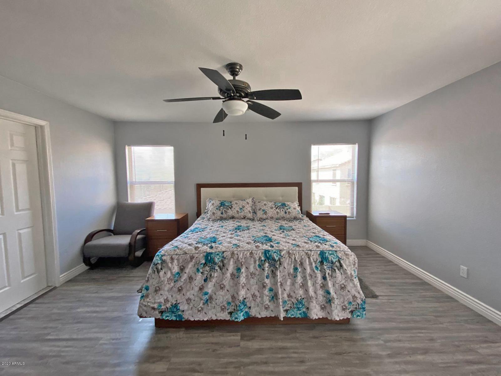 9529 West Monte Vista Road Phoenix, AZ 85037 - Photo 10 of 20 c55