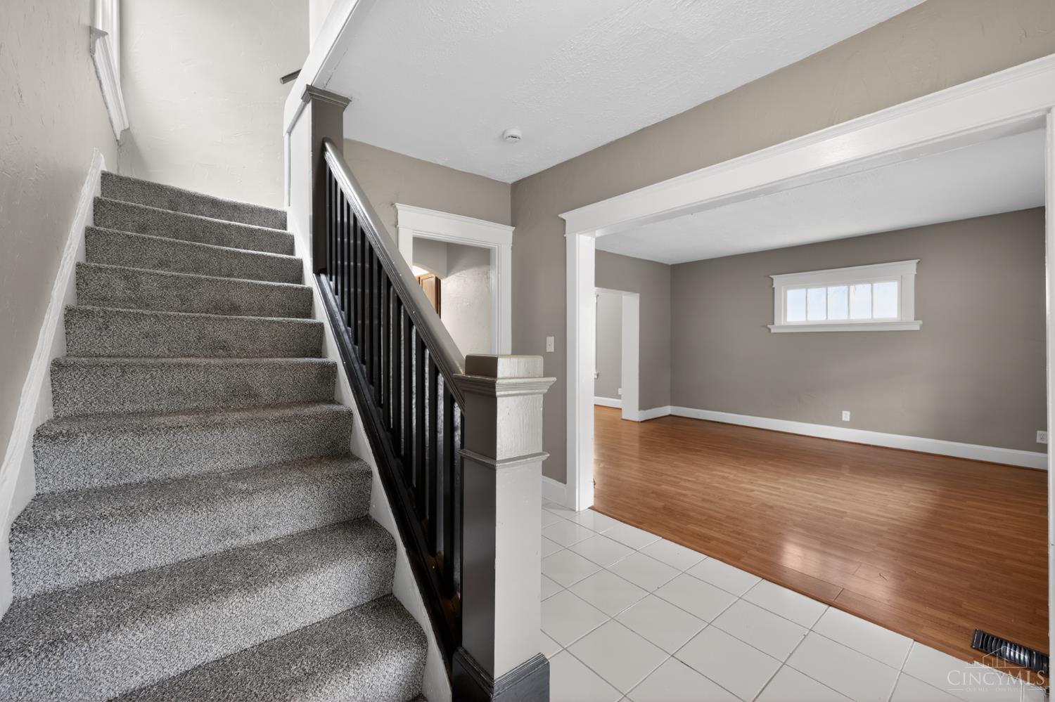 4938 Plainville Road Cincinnati, OH 45227 - Photo 30 of 34