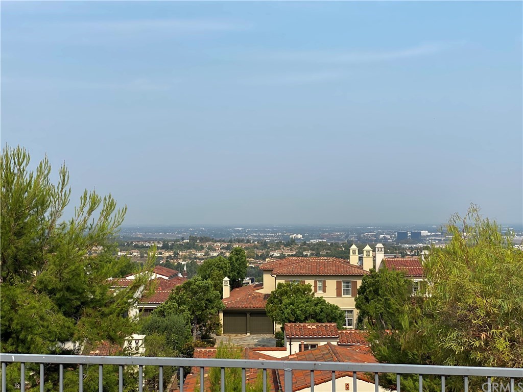 31 Hedgerow Irvine, CA 92603 - Photo 2 of 2 an aerial view of multiple house