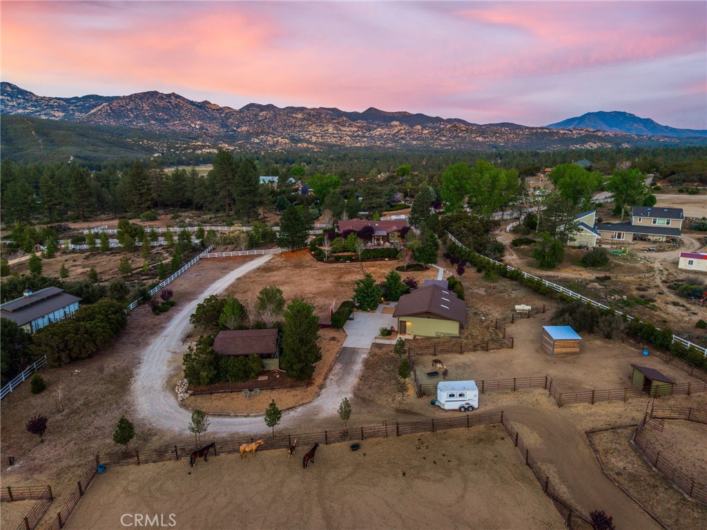 59353 Hop Patch Spring Road Mountain Center, CA 92561 - Photo 54 of 68