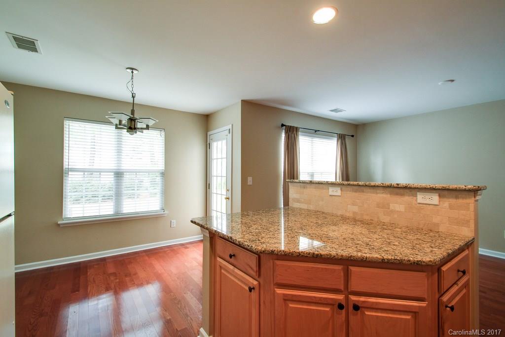 11612 Rabbit Ridge Road Charlotte, NC 28270 - Photo 14 of 24
