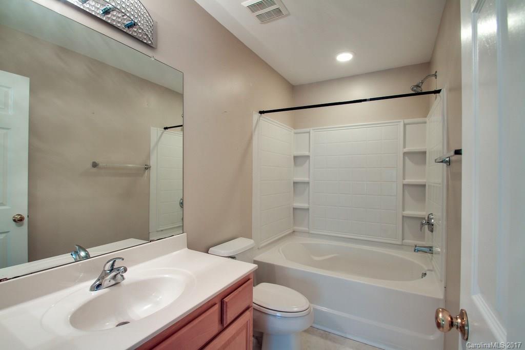 11612 Rabbit Ridge Road Charlotte, NC 28270 - Photo 22 of 24